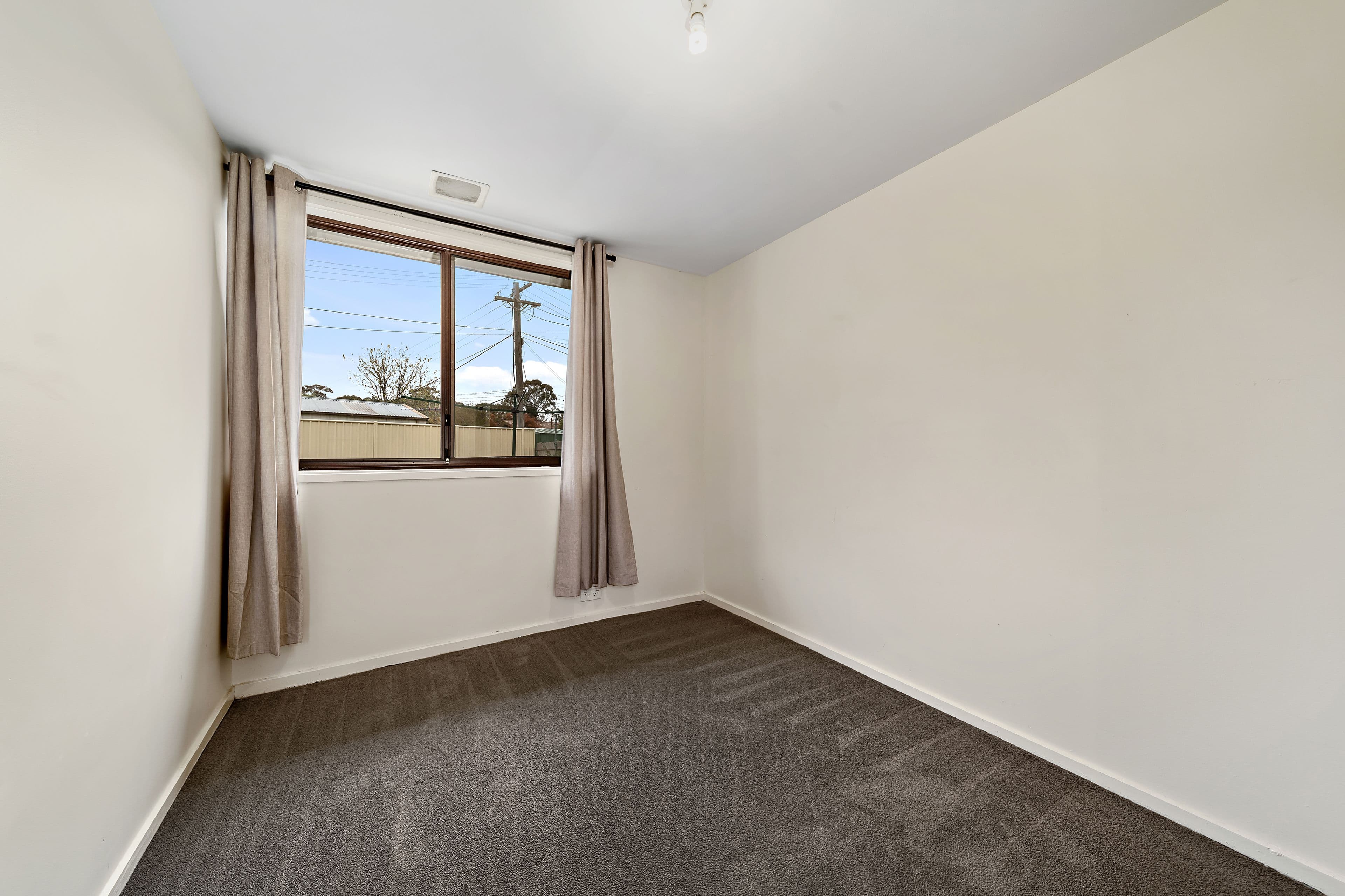 48 Harrington Circuit, Kambah ACT 2902, Kambah - Thumbnail 8