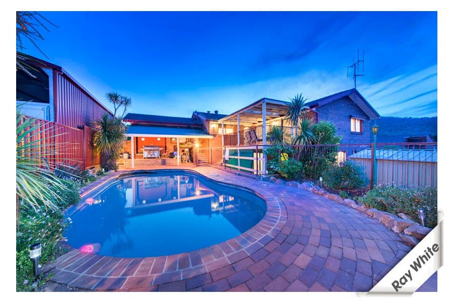 13 Diggora Parade, Numurkah, Numurkah - Image 1