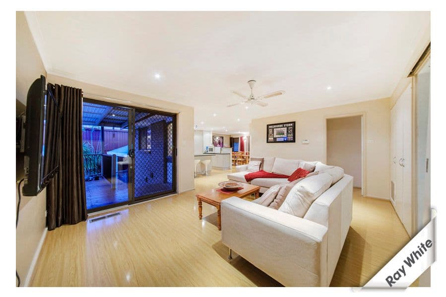 13 Diggora Parade, Numurkah, Numurkah - Thumbnail 2