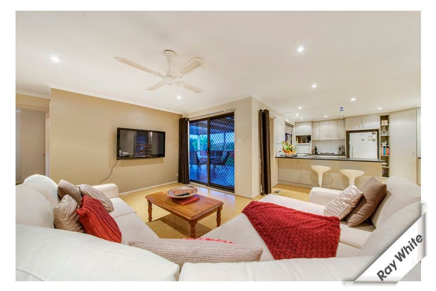 13 Diggora Parade, Numurkah, Numurkah - Thumbnail 3