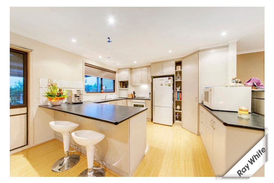 13 Diggora Parade, Numurkah, Numurkah - Thumbnail 4