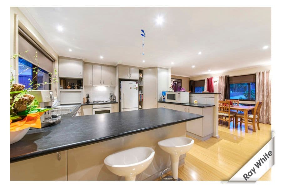 13 Diggora Parade, Numurkah, Numurkah - Thumbnail 5