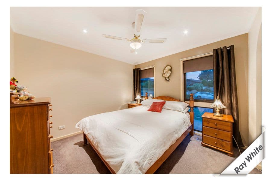 13 Diggora Parade, Numurkah, Numurkah - Thumbnail 6