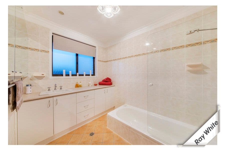 13 Diggora Parade, Numurkah, Numurkah - Thumbnail 8