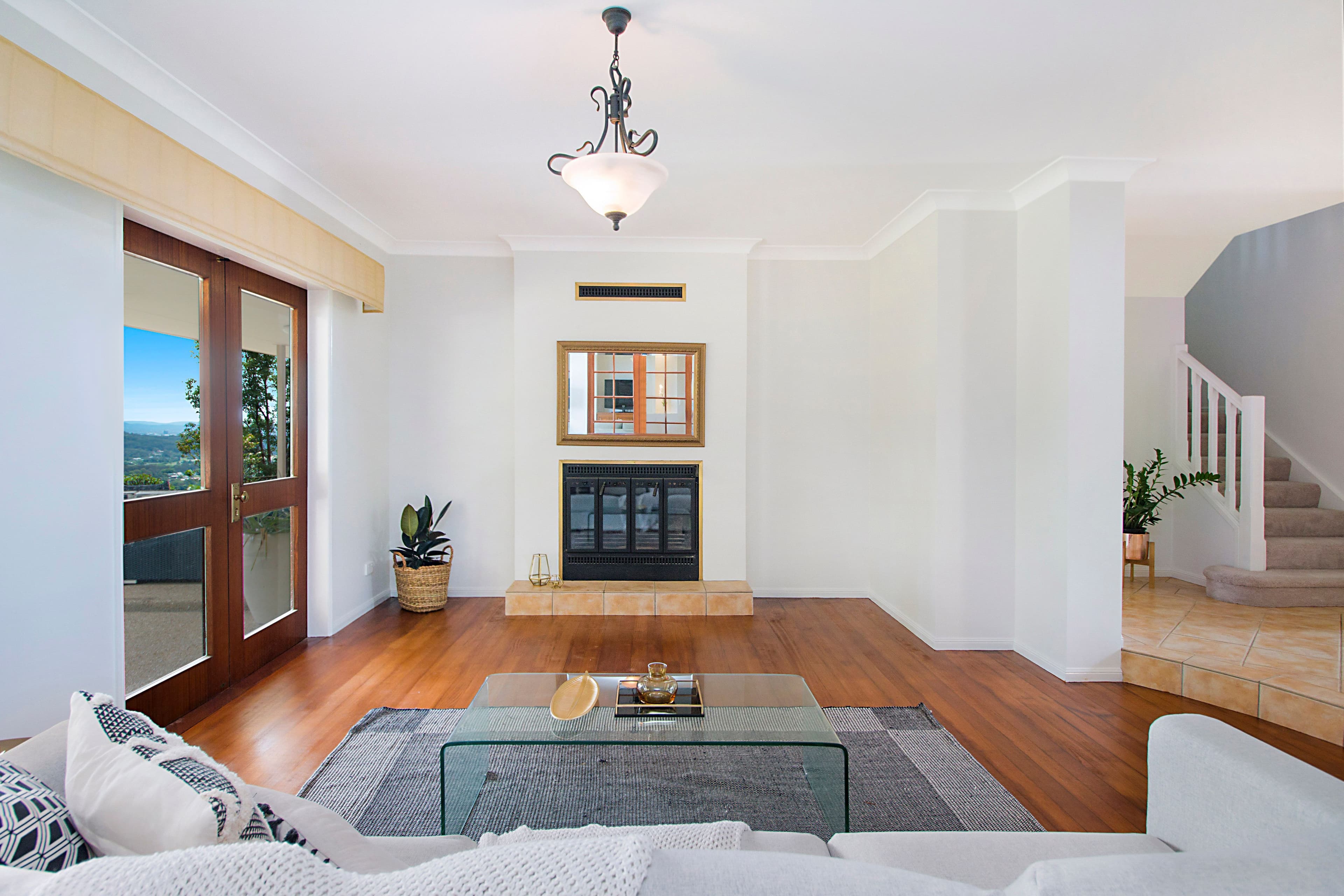 13 Westminster Boulevard, Elanora QLD 4221, Elanora - Thumbnail 4