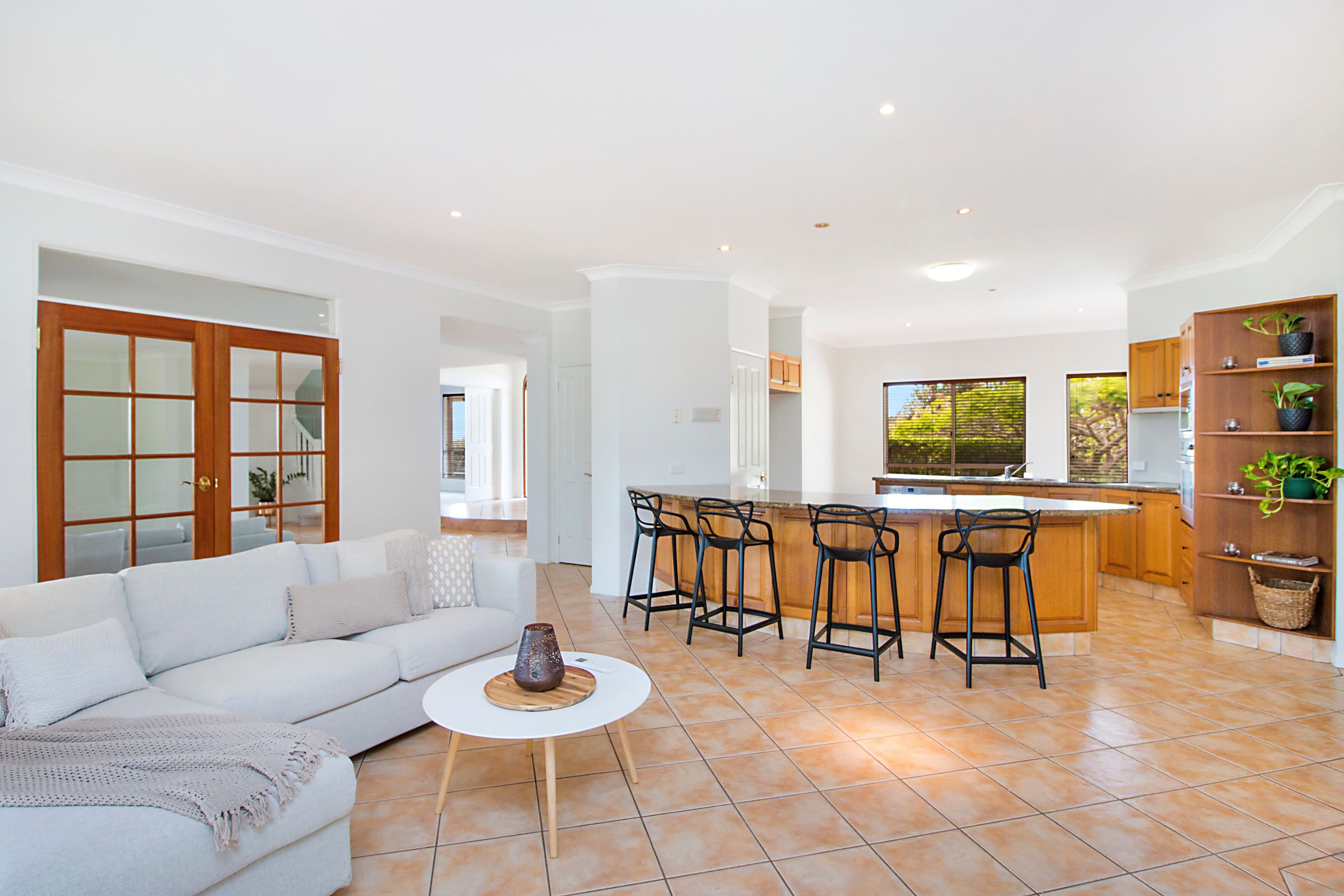 13 Westminster Boulevard, Elanora QLD 4221, Elanora - Thumbnail 5
