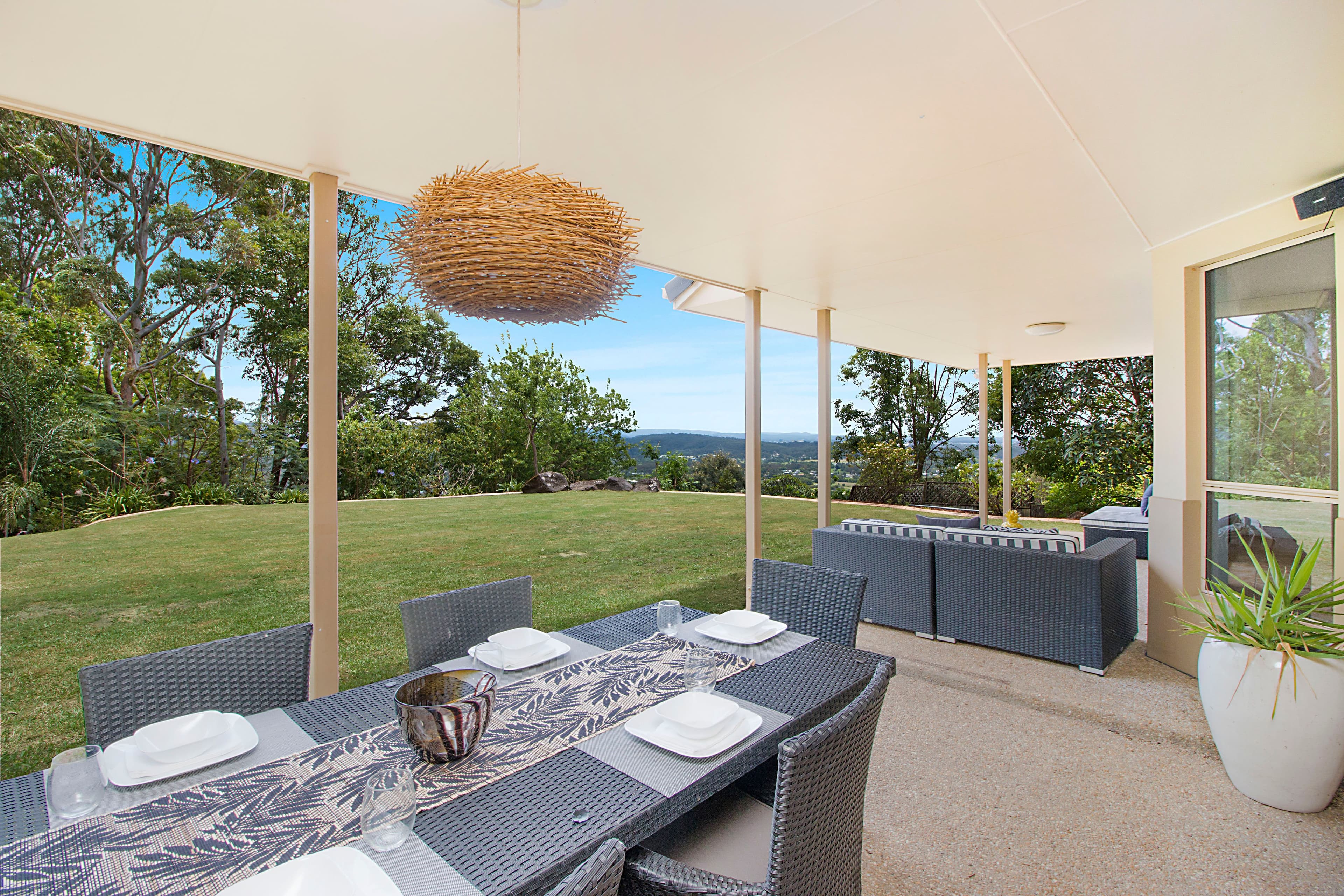 13 Westminster Boulevard, Elanora QLD 4221, Elanora - Thumbnail 7