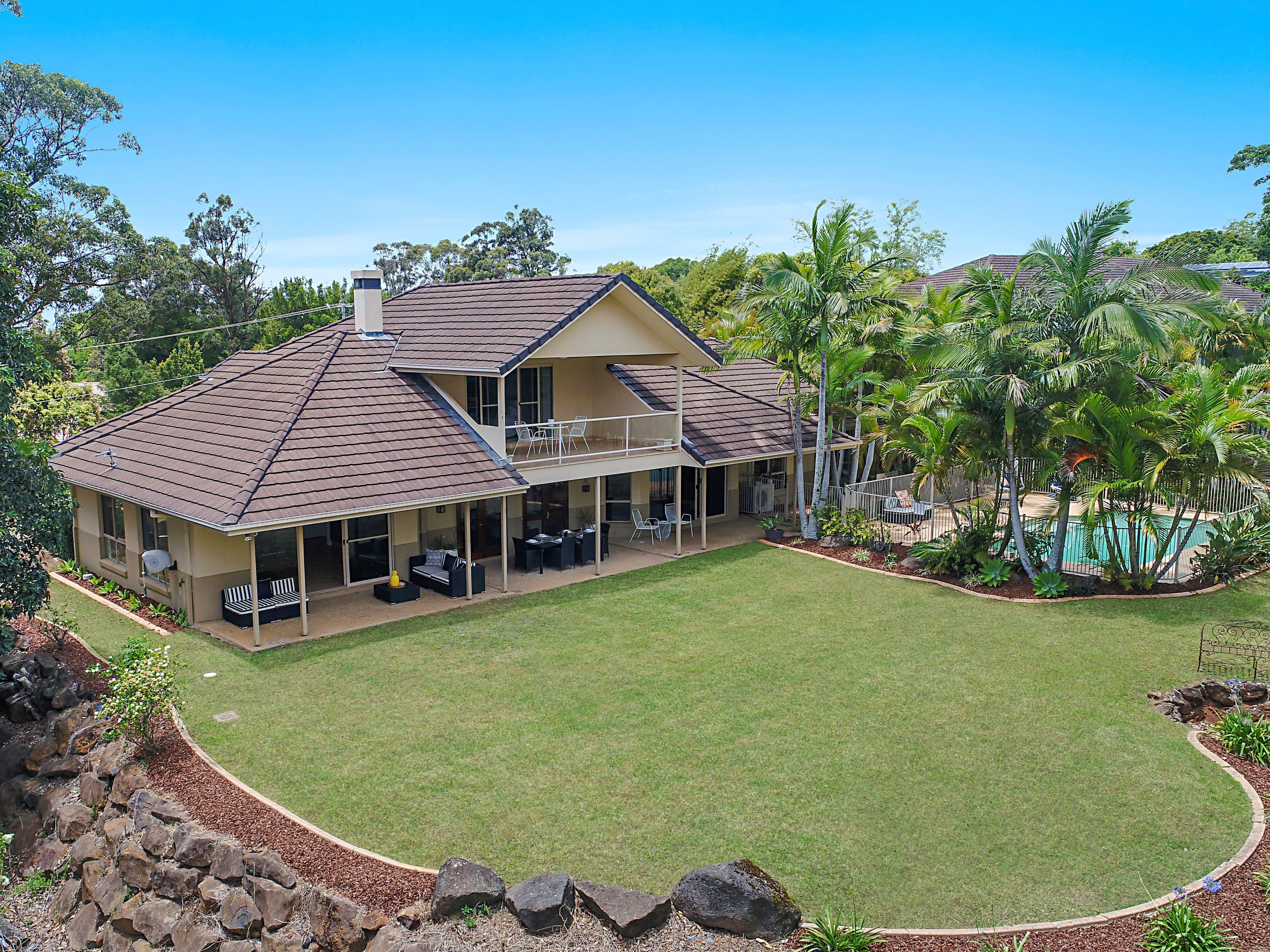 13 Westminster Boulevard, Elanora QLD 4221, Elanora - Thumbnail 8