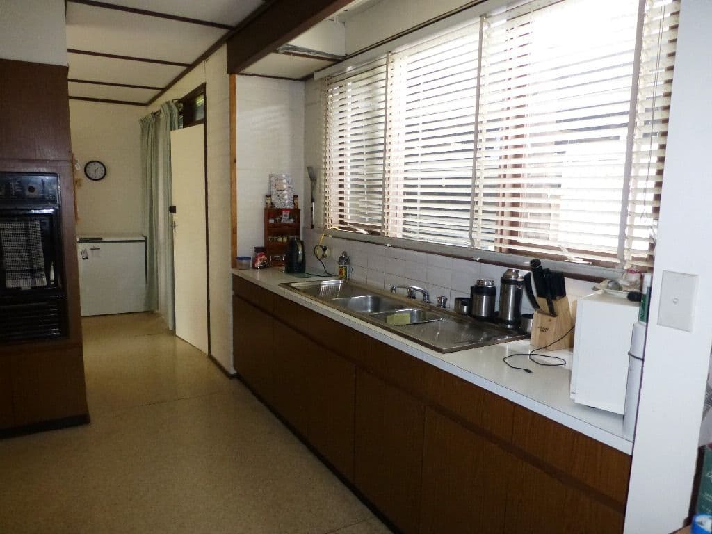 1 McKenzie Street, ECHUCA VIC 3564, Echuca - Thumbnail 3