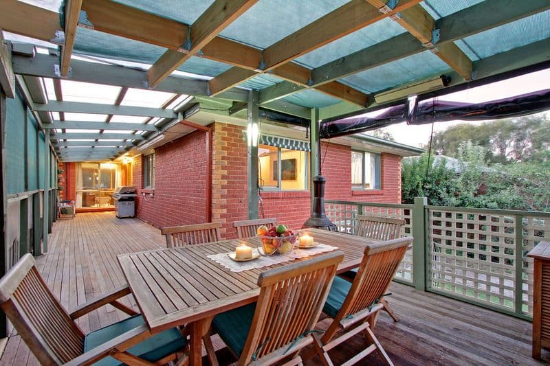 33 MANIFOLD Court, CROYDON SOUTH VIC 3136, Croydon South - Image 1