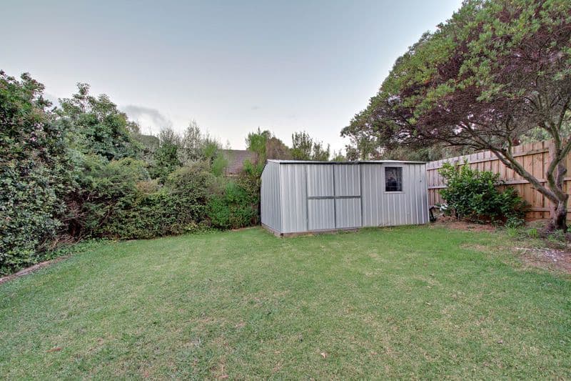 33 MANIFOLD Court, CROYDON SOUTH VIC 3136, Croydon South - Thumbnail 3