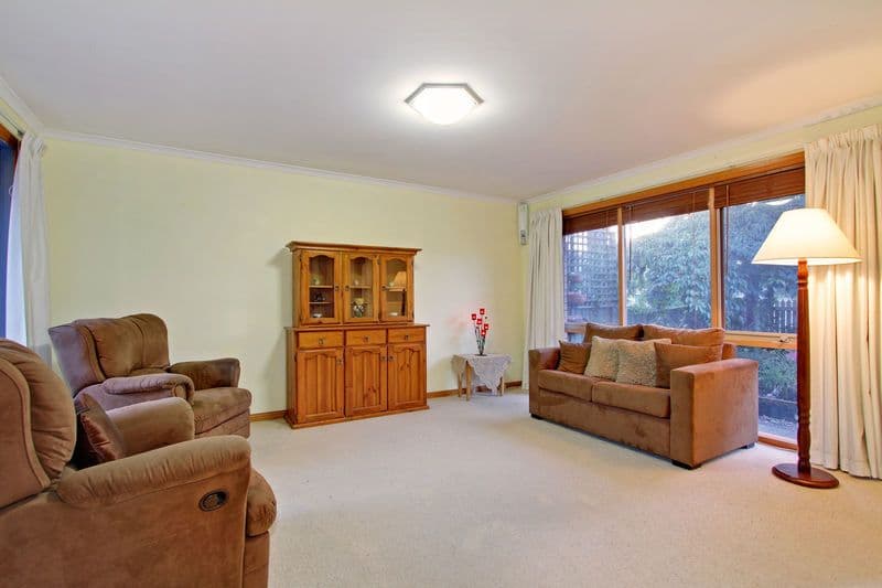 33 MANIFOLD Court, CROYDON SOUTH VIC 3136, Croydon South - Thumbnail 5