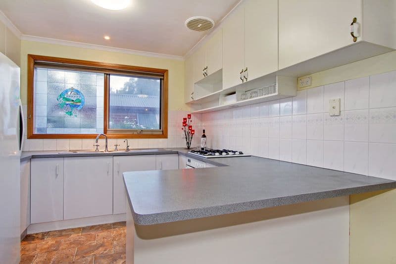 33 MANIFOLD Court, CROYDON SOUTH VIC 3136, Croydon South - Thumbnail 6