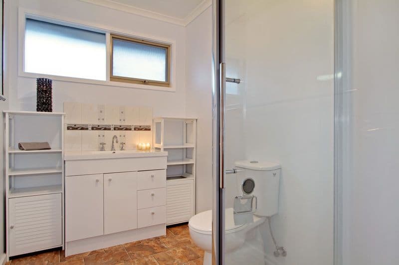 33 MANIFOLD Court, CROYDON SOUTH VIC 3136, Croydon South - Thumbnail 8