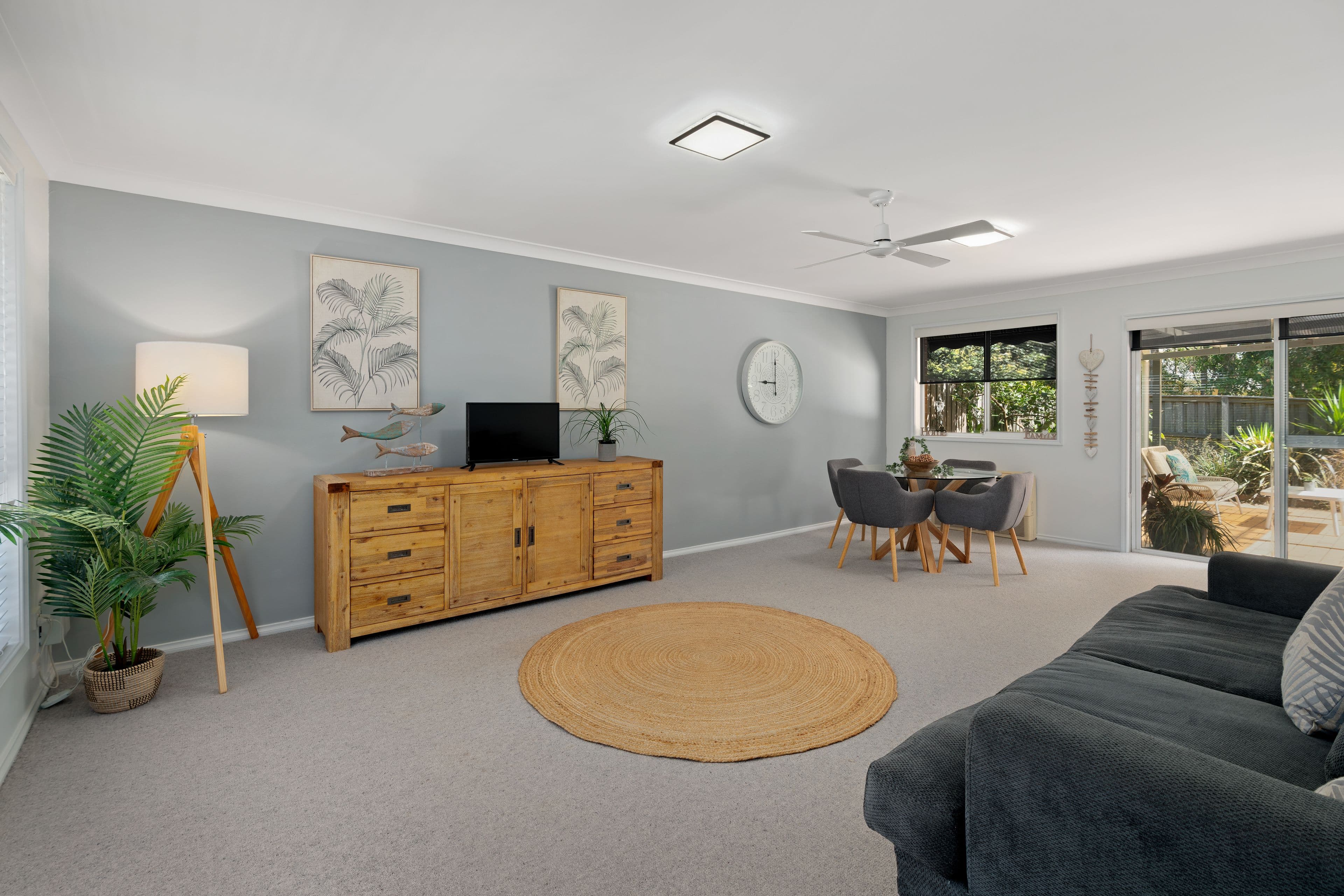 6 Regent Place, Bomaderry NSW 2541, Bomaderry - Image 1