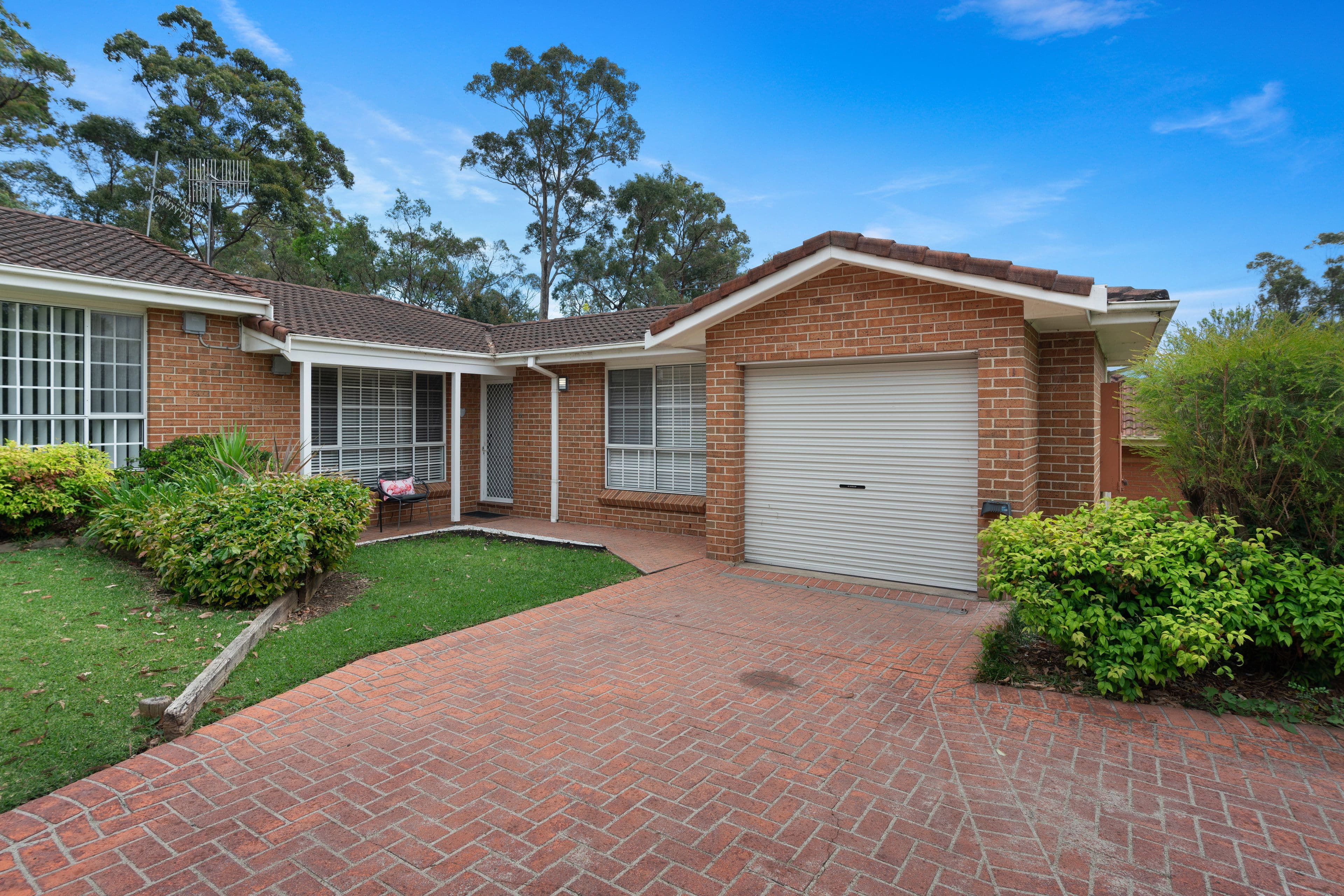 6 Regent Place, Bomaderry NSW 2541, Bomaderry - Thumbnail 2