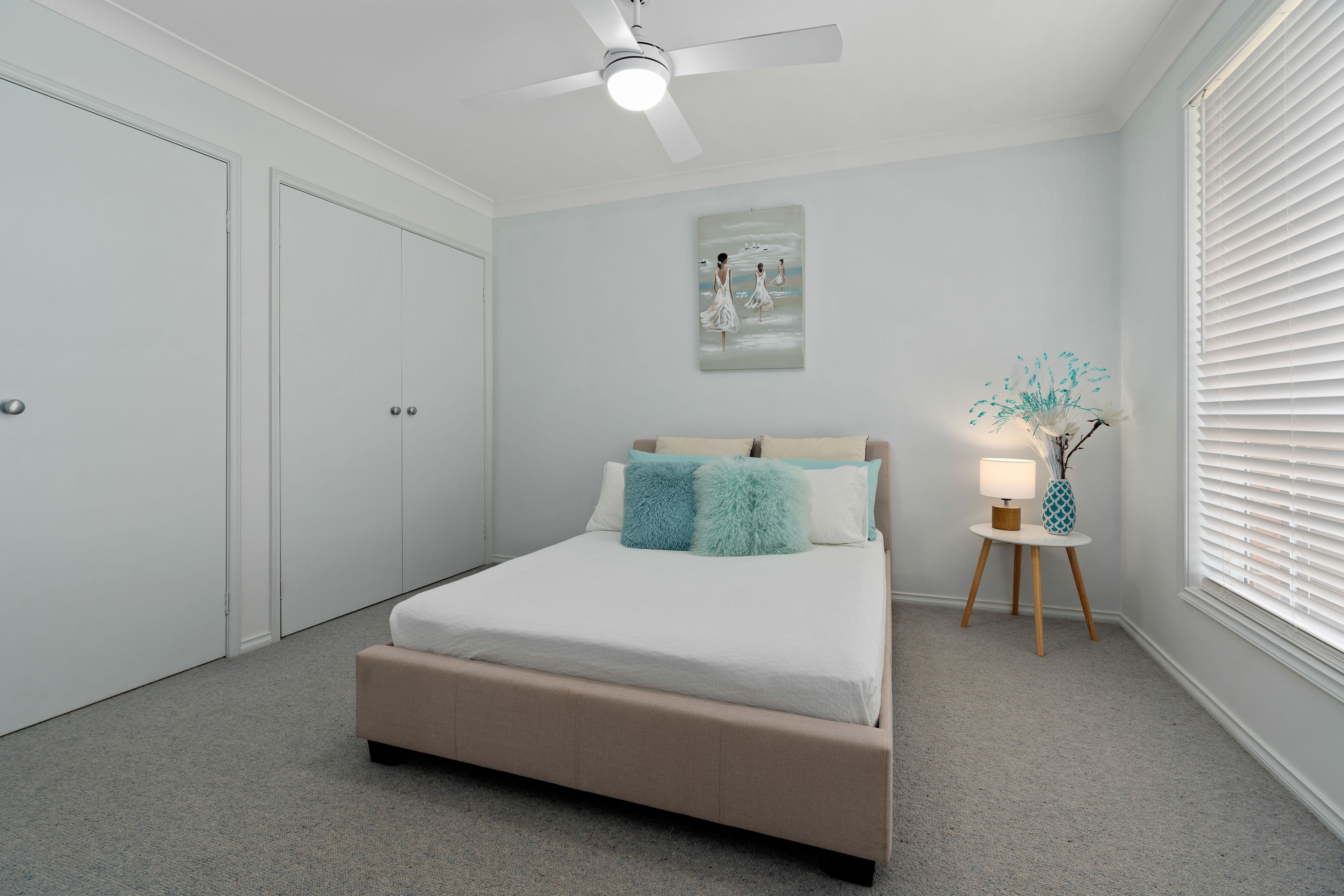 6 Regent Place, Bomaderry NSW 2541, Bomaderry - Thumbnail 3