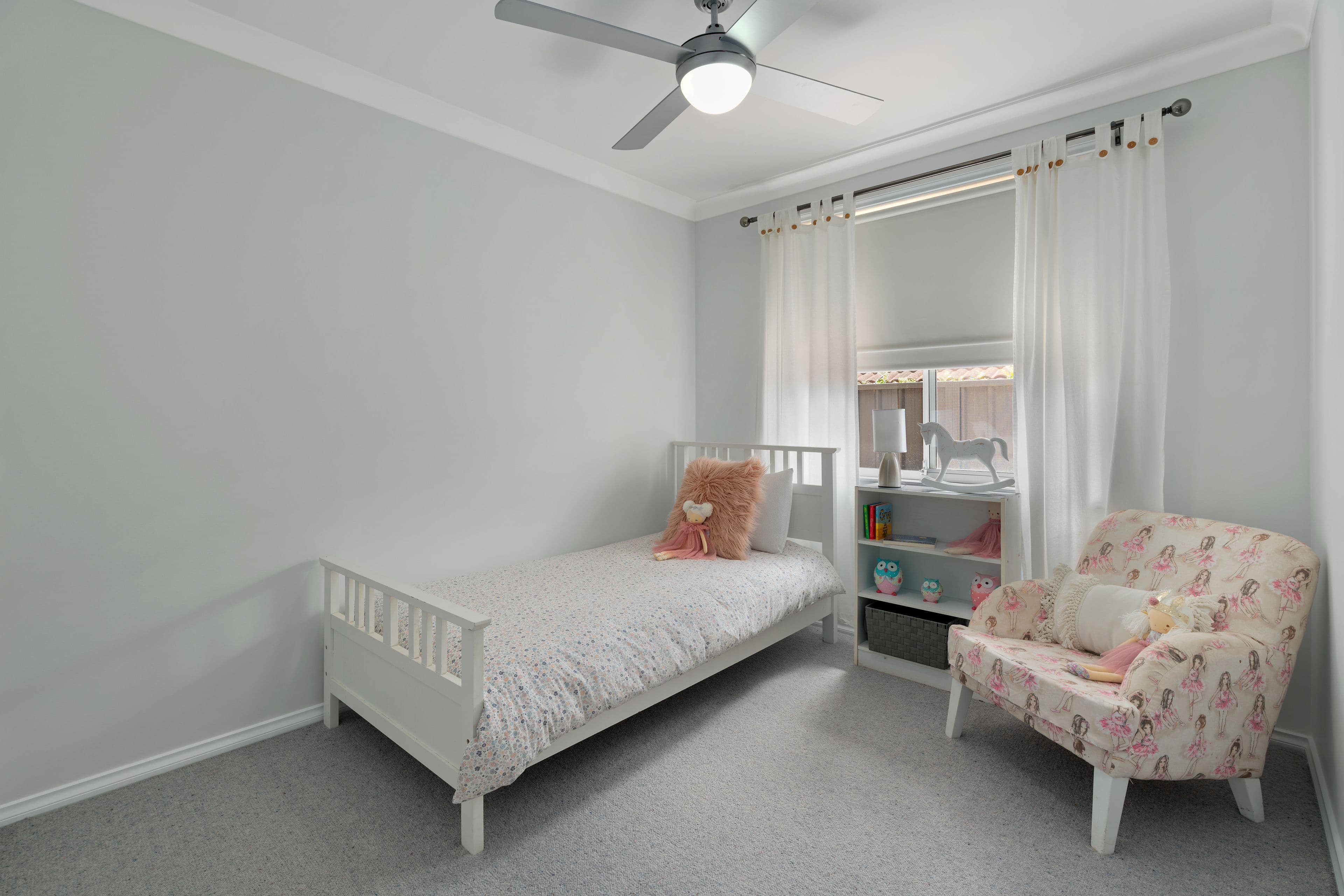 6 Regent Place, Bomaderry NSW 2541, Bomaderry - Thumbnail 4