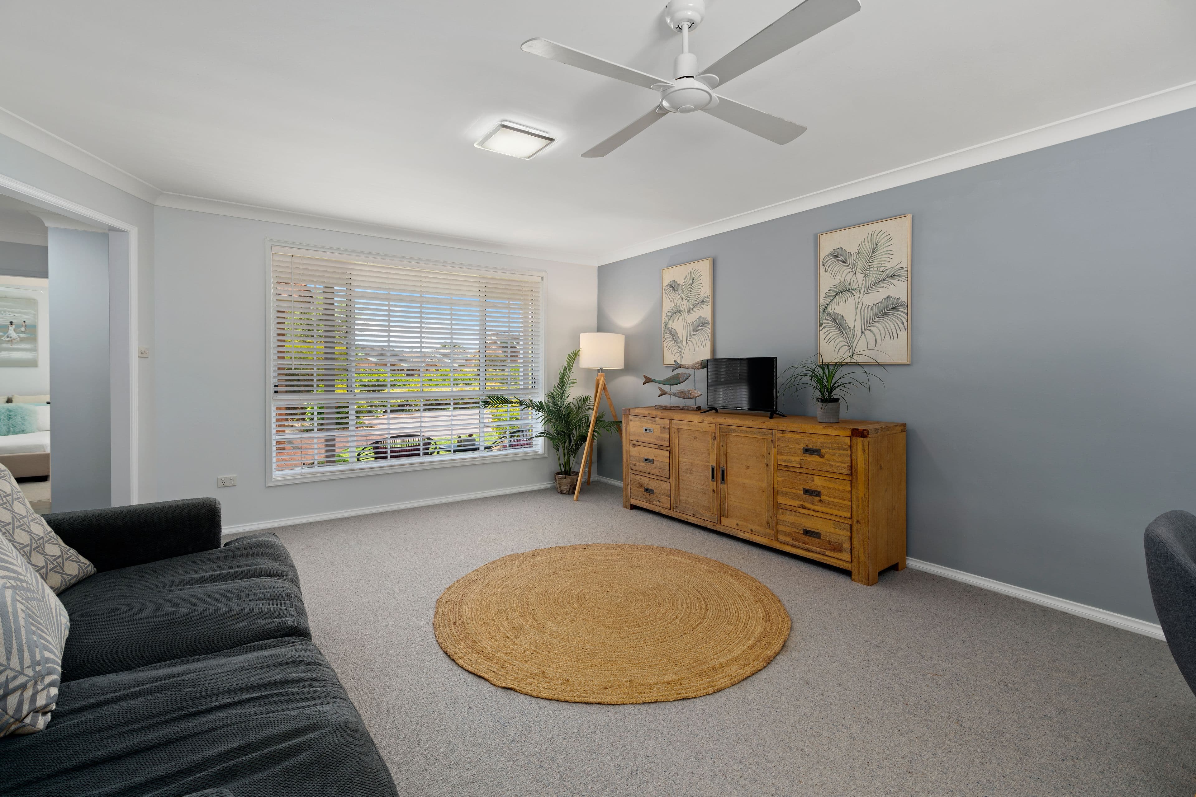 6 Regent Place, Bomaderry NSW 2541, Bomaderry - Thumbnail 5