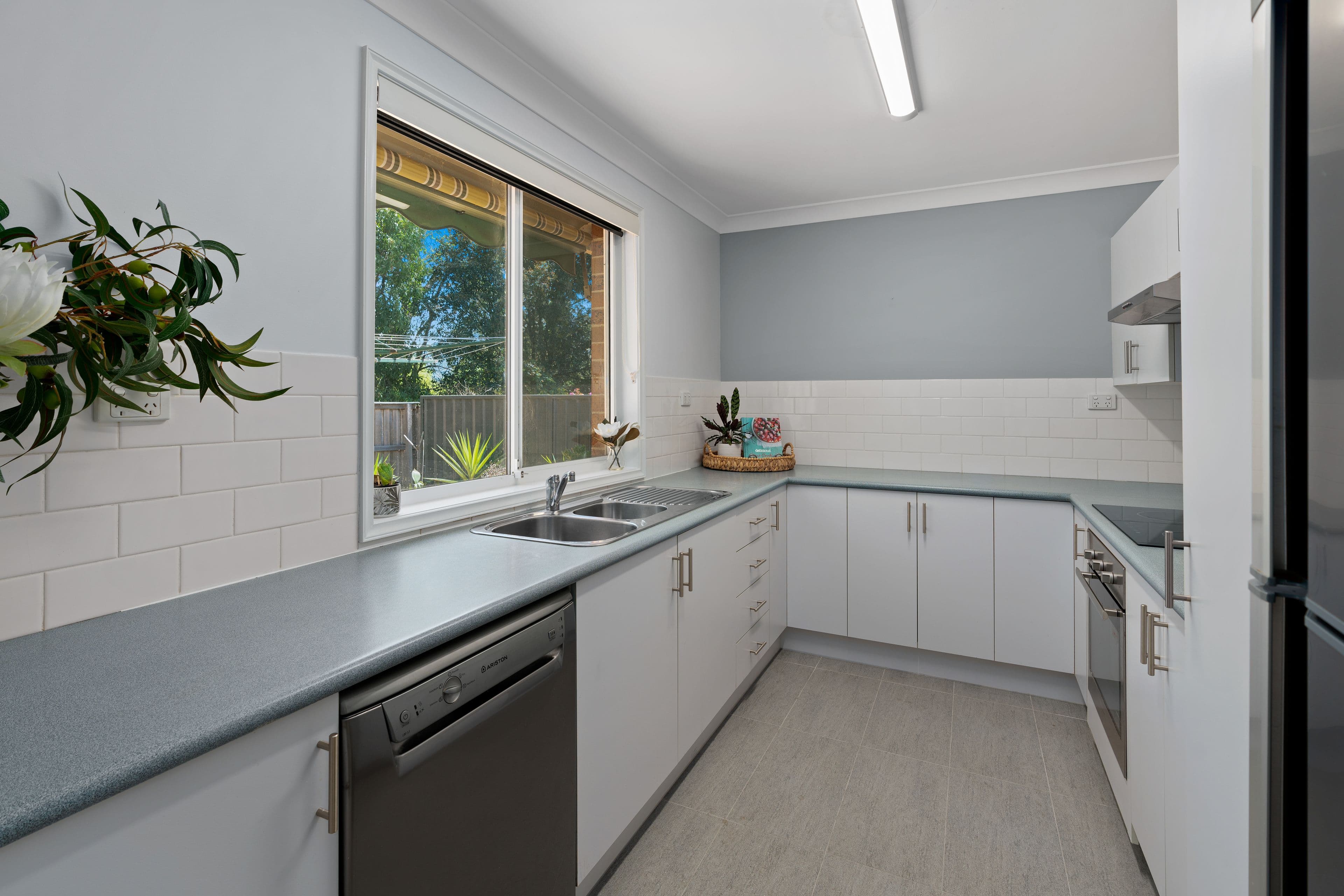 6 Regent Place, Bomaderry NSW 2541, Bomaderry - Thumbnail 6