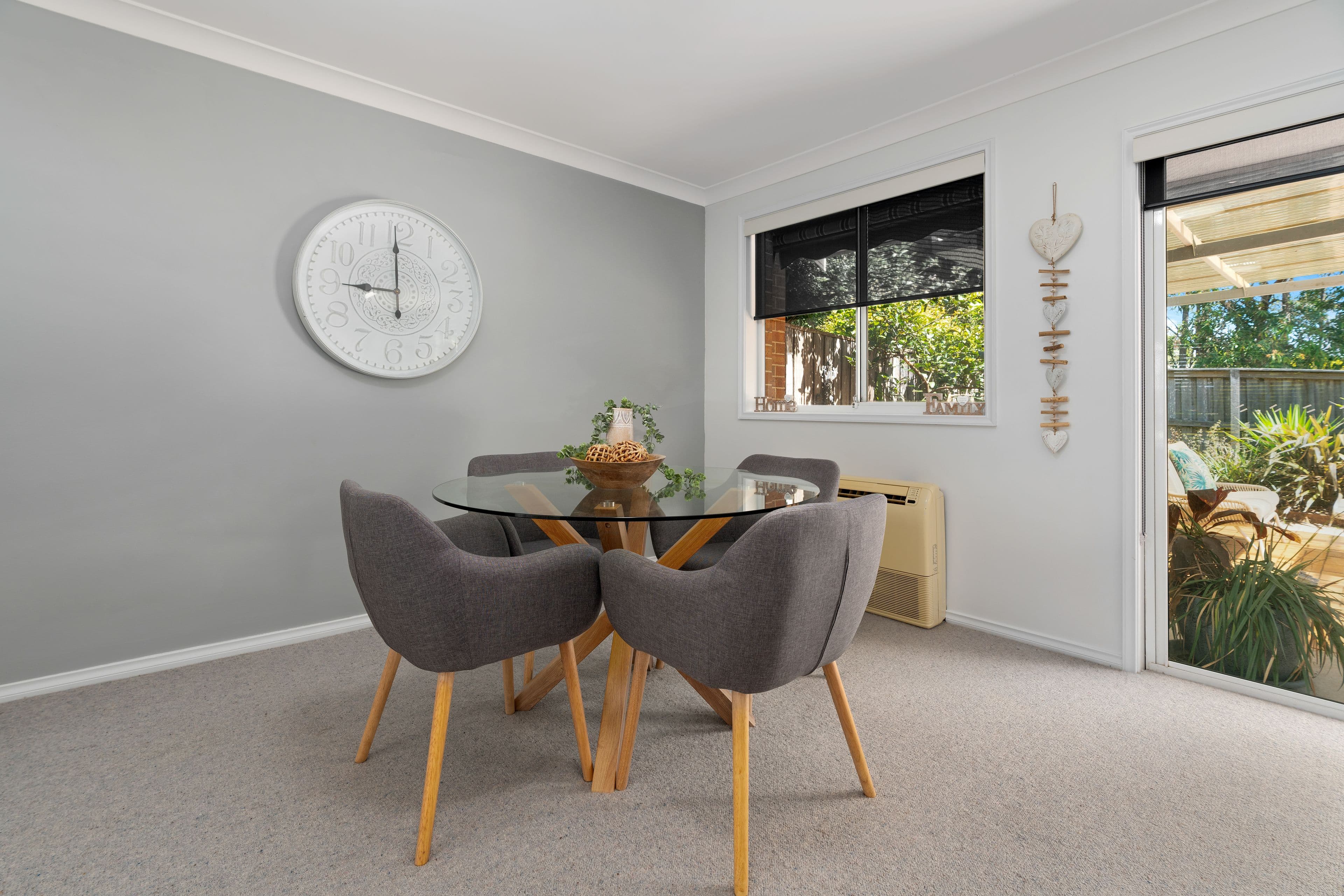 6 Regent Place, Bomaderry NSW 2541, Bomaderry - Thumbnail 7