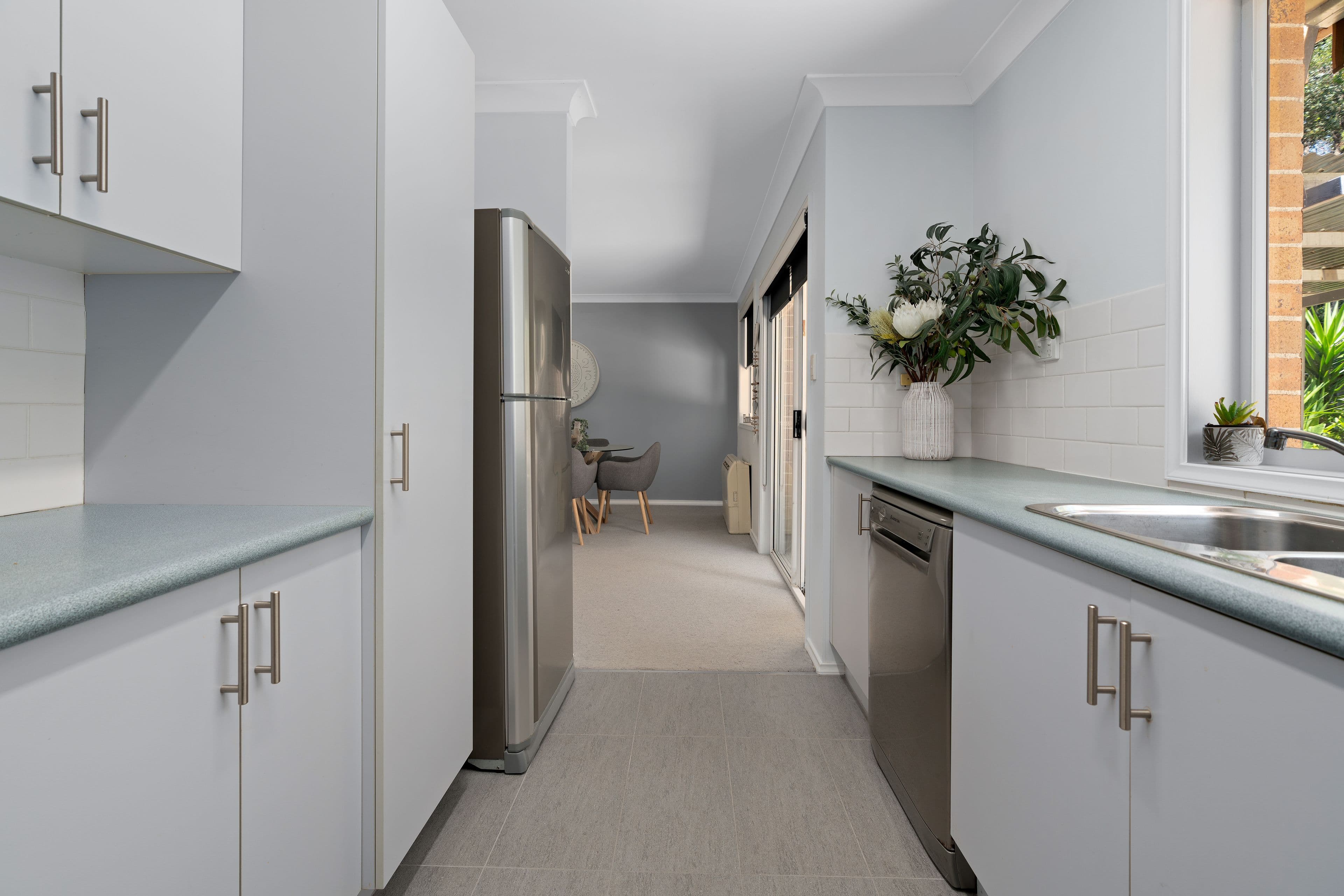 6 Regent Place, Bomaderry NSW 2541, Bomaderry - Thumbnail 8