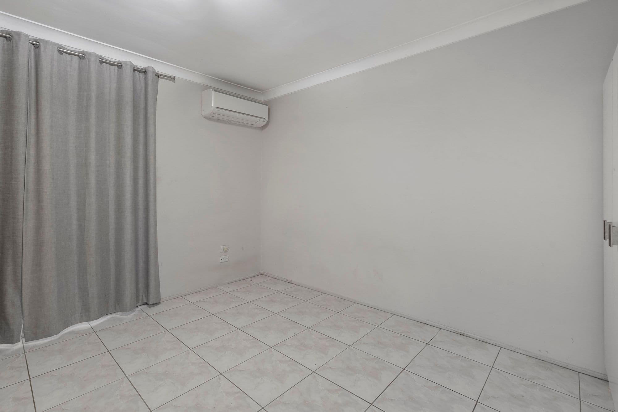 20 Minoa Street, Woodridge QLD 4114, Woodridge - Thumbnail 6