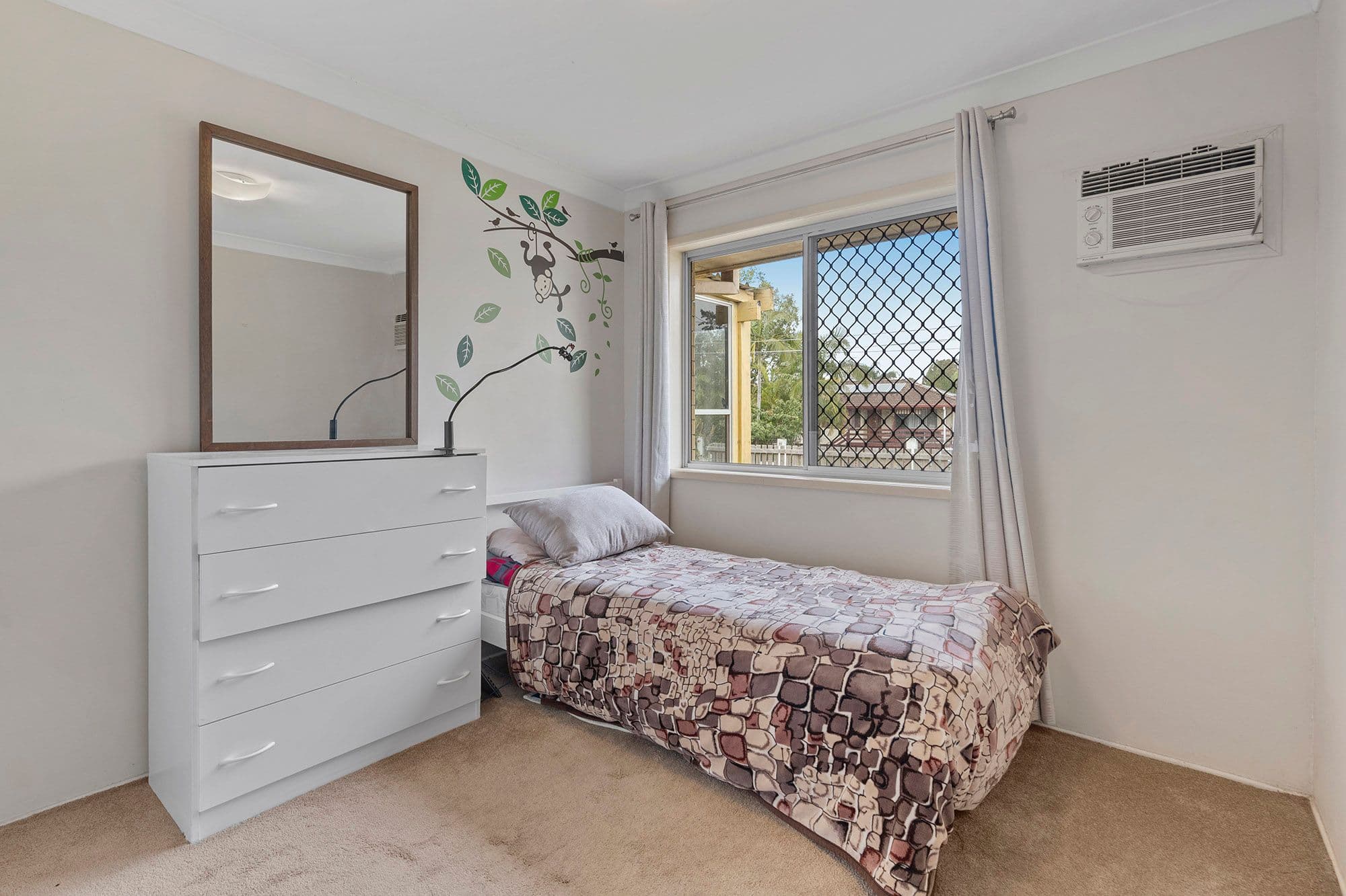 20 Minoa Street, Woodridge QLD 4114, Woodridge - Thumbnail 7