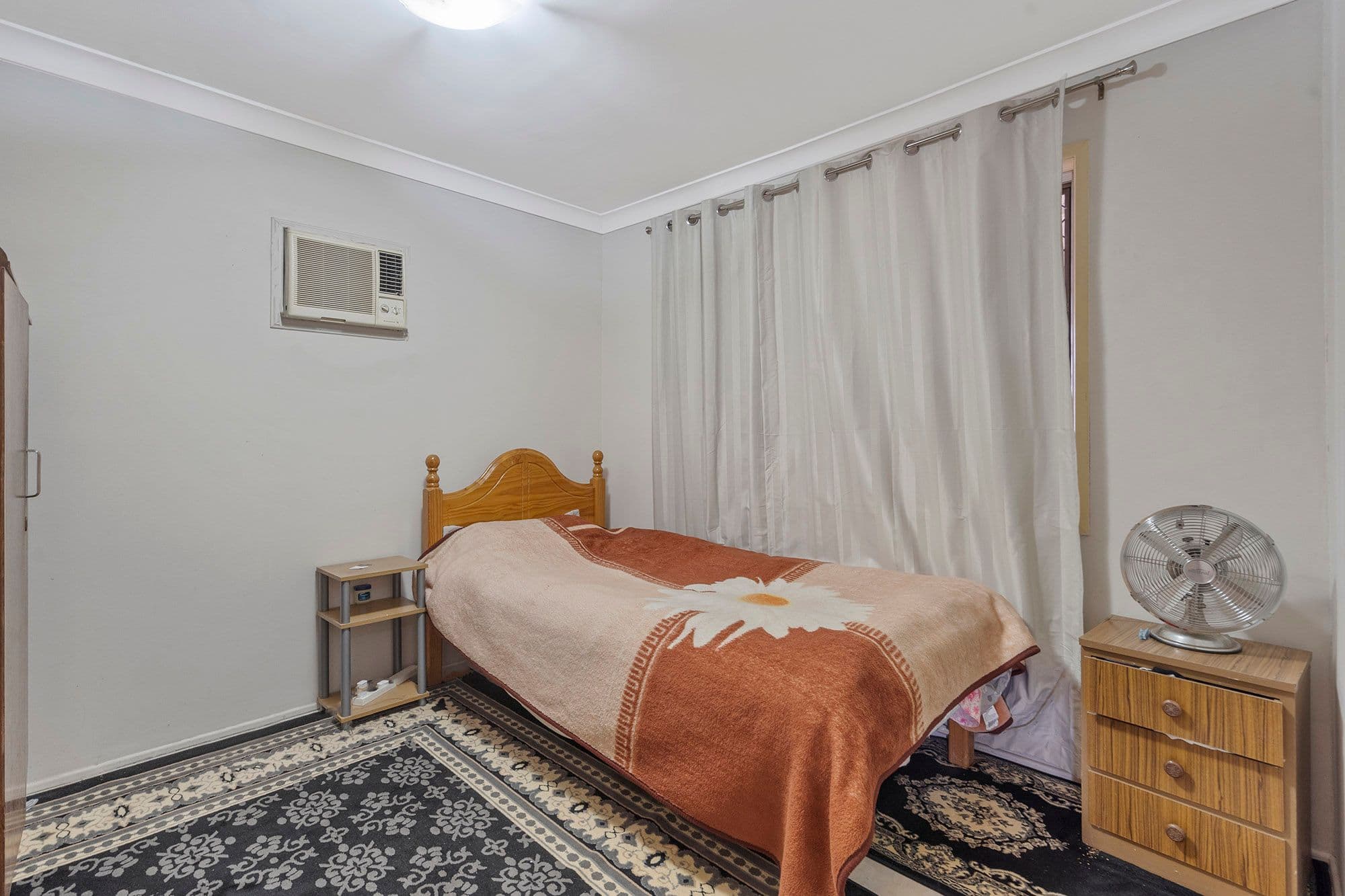 20 Minoa Street, Woodridge QLD 4114, Woodridge - Thumbnail 8