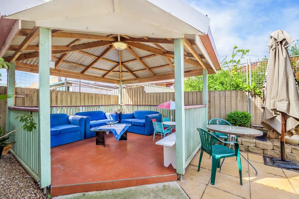6 Sherwood Drive, THOMASTOWN VIC 3074, Thomastown - Thumbnail 8