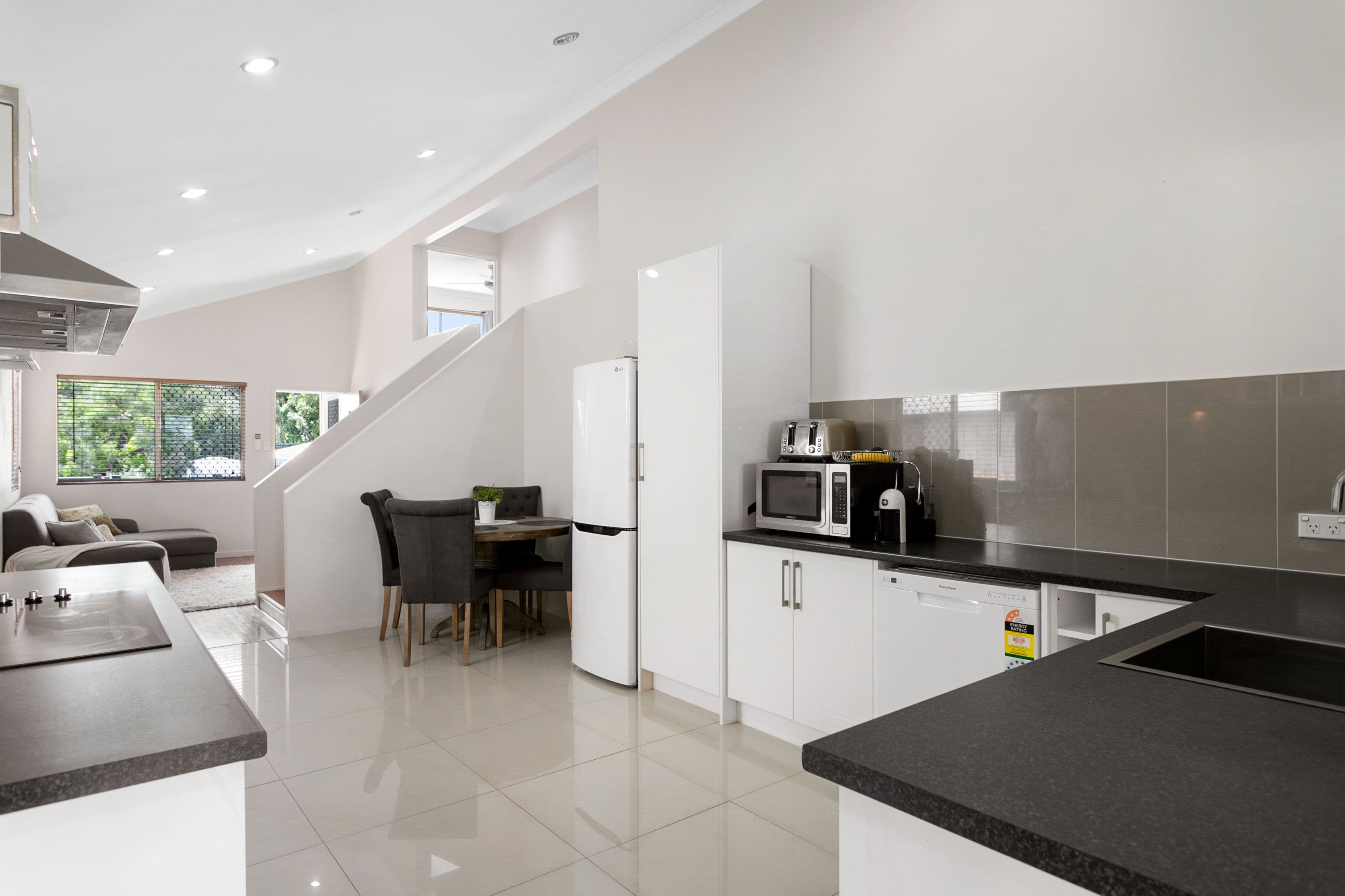23 Spring Street, Deception Bay QLD 4508, Deception Bay - Image 1