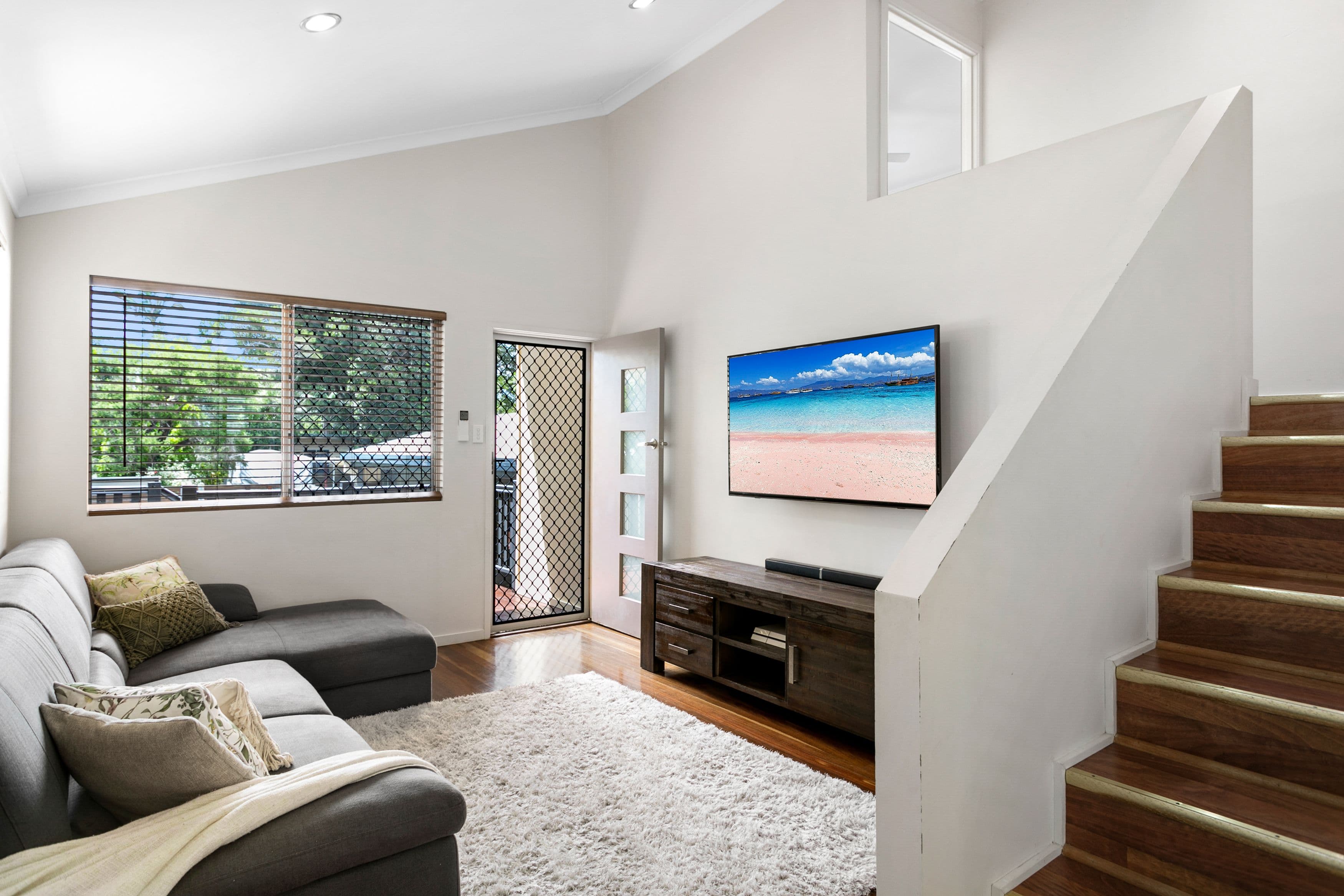 23 Spring Street, Deception Bay QLD 4508, Deception Bay - Thumbnail 2