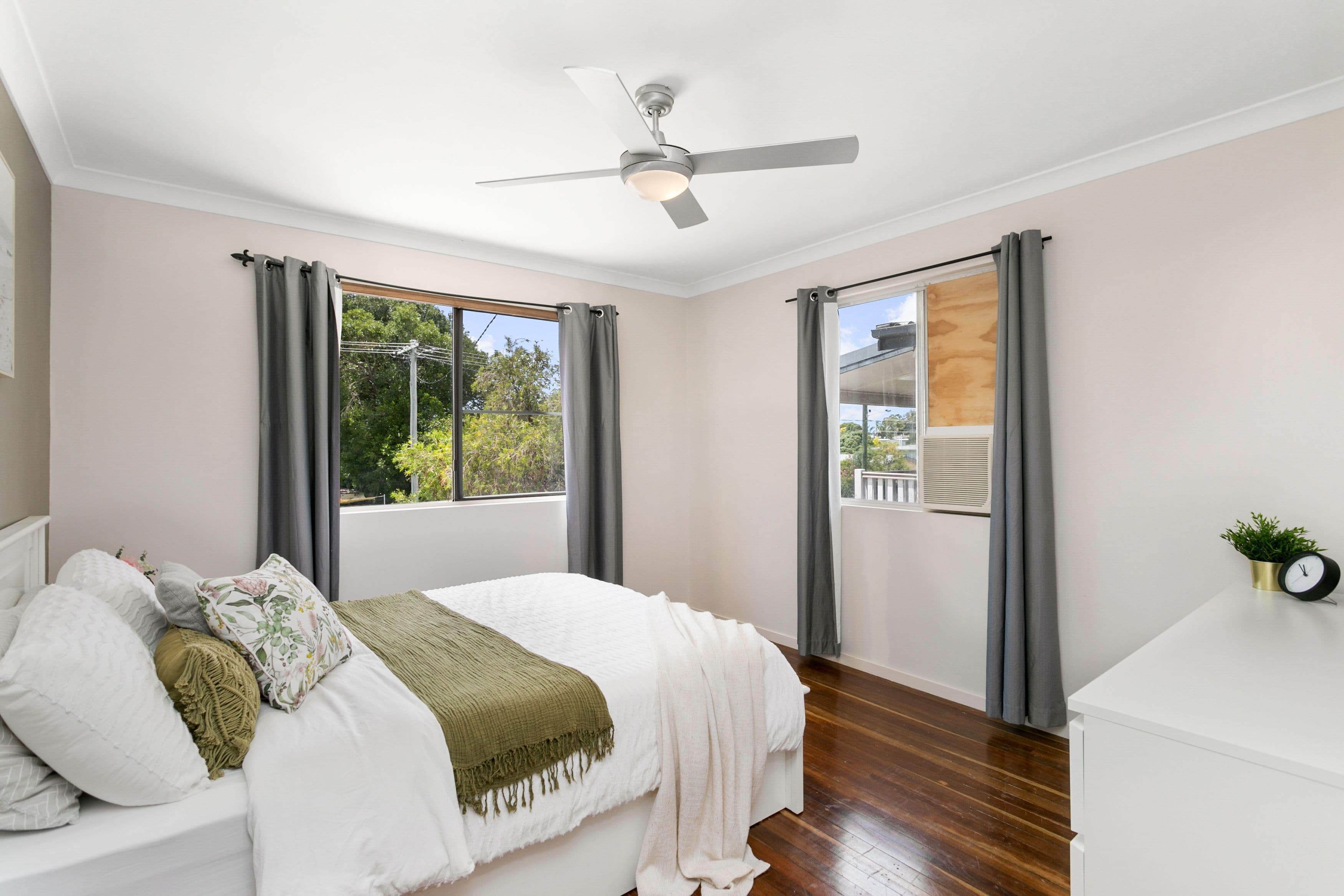 23 Spring Street, Deception Bay QLD 4508, Deception Bay - Thumbnail 3