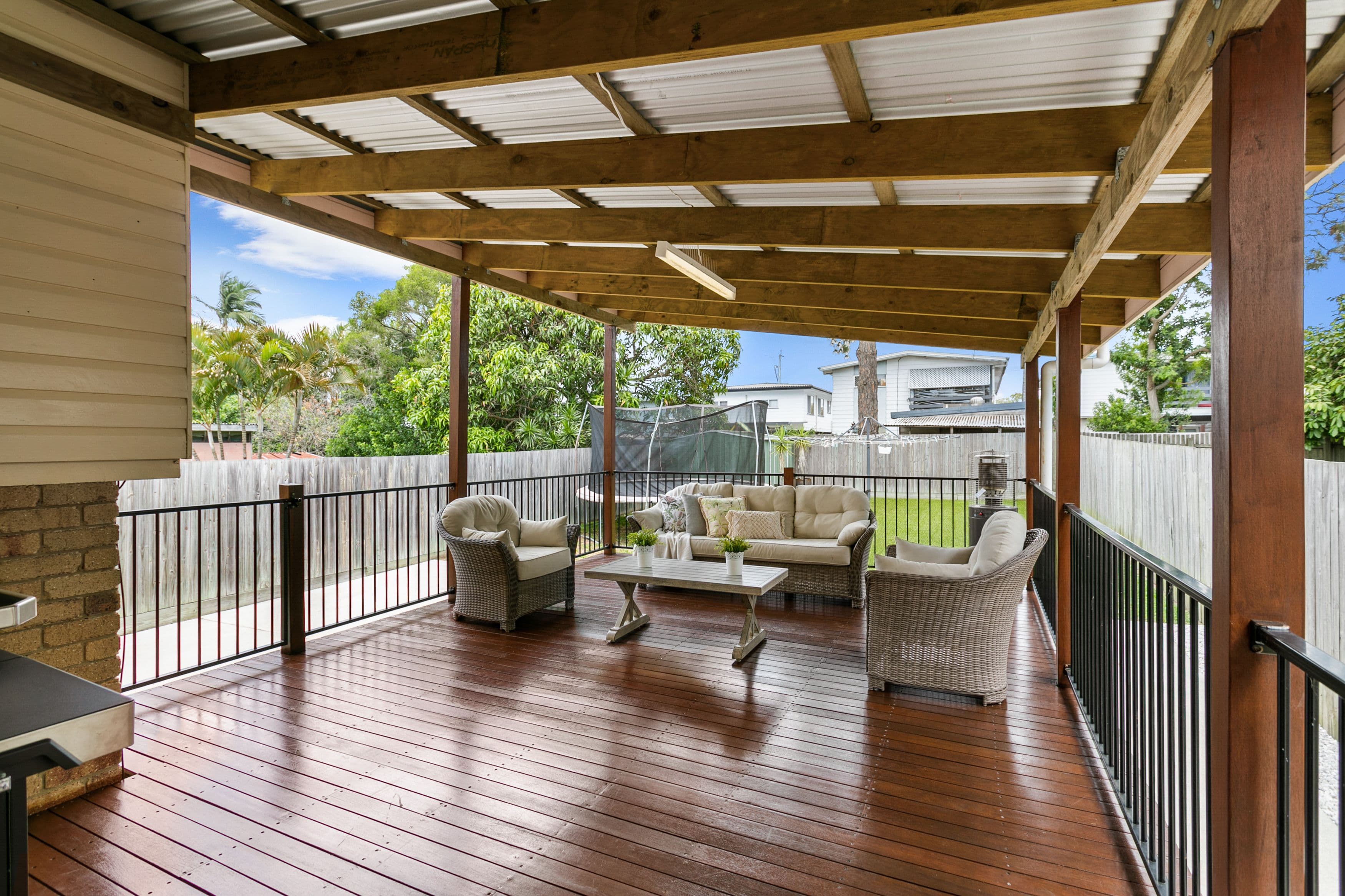 23 Spring Street, Deception Bay QLD 4508, Deception Bay - Thumbnail 4