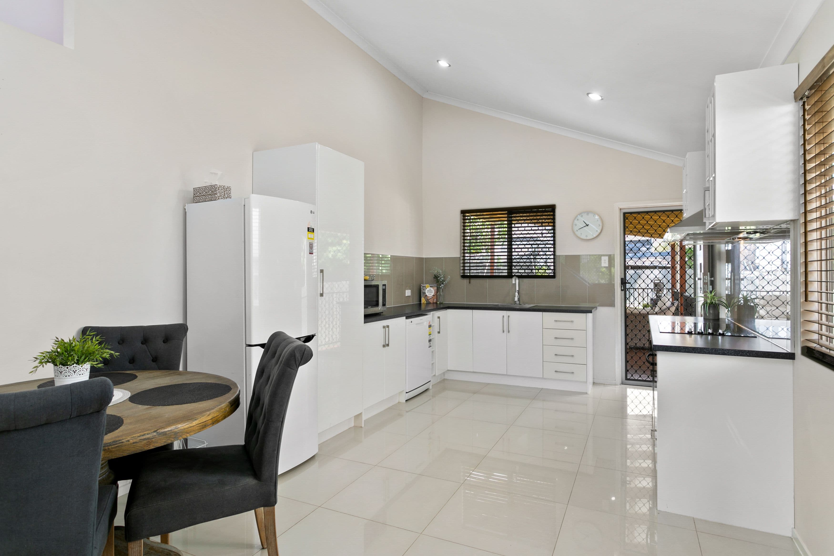23 Spring Street, Deception Bay QLD 4508, Deception Bay - Thumbnail 5