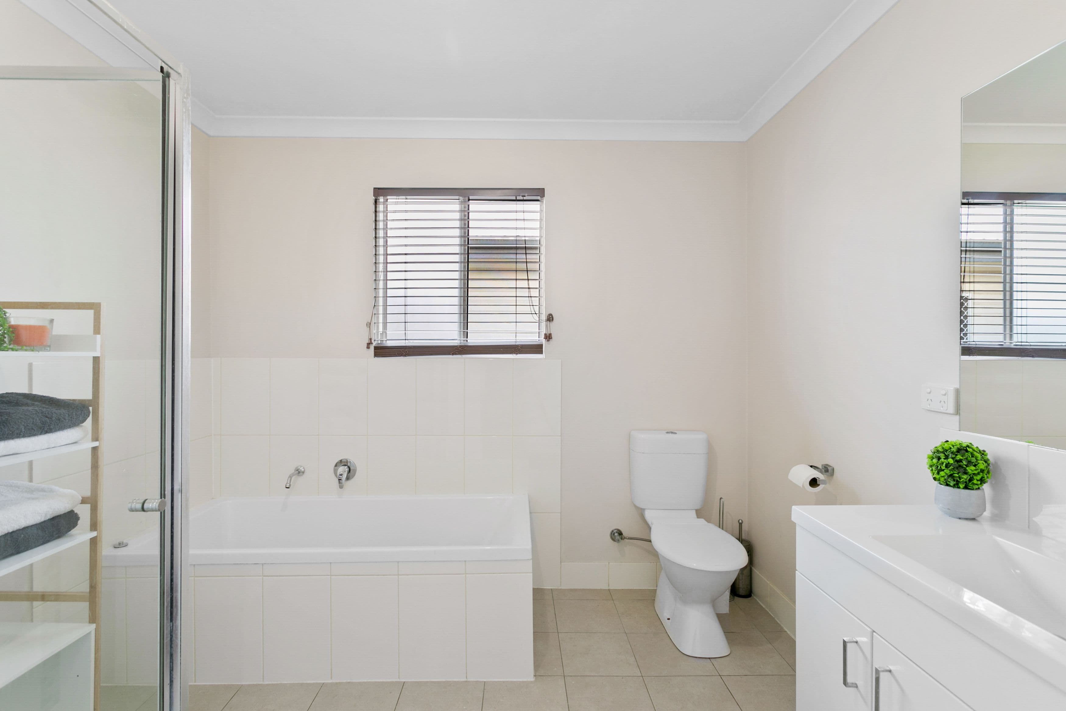 23 Spring Street, Deception Bay QLD 4508, Deception Bay - Thumbnail 6