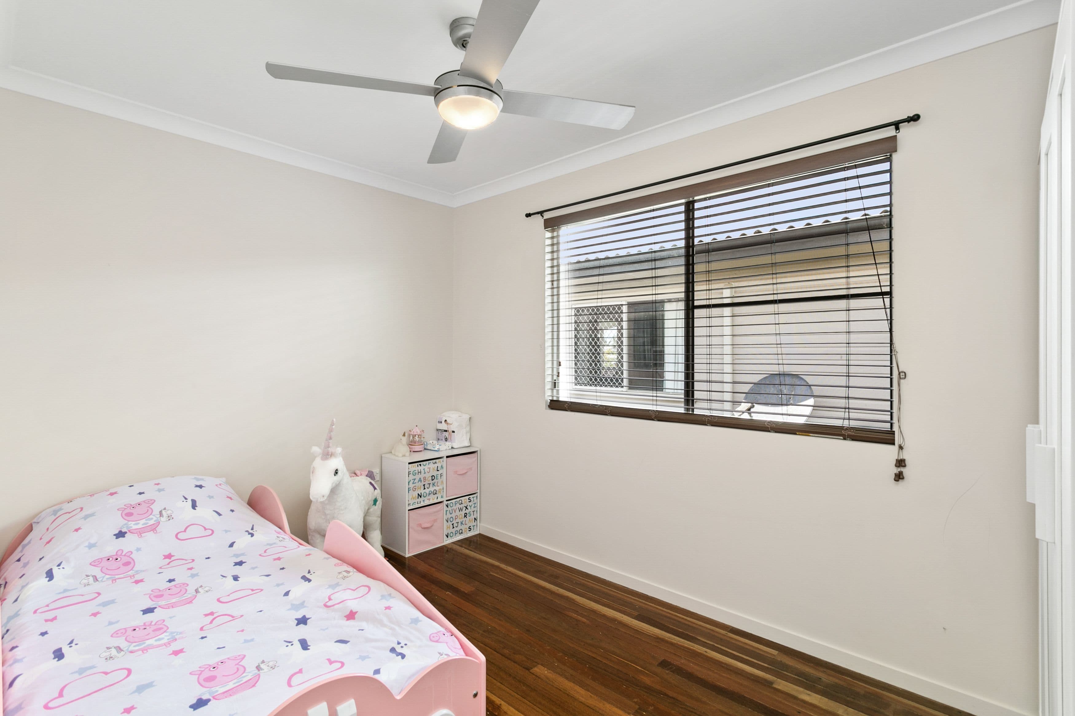 23 Spring Street, Deception Bay QLD 4508, Deception Bay - Thumbnail 8