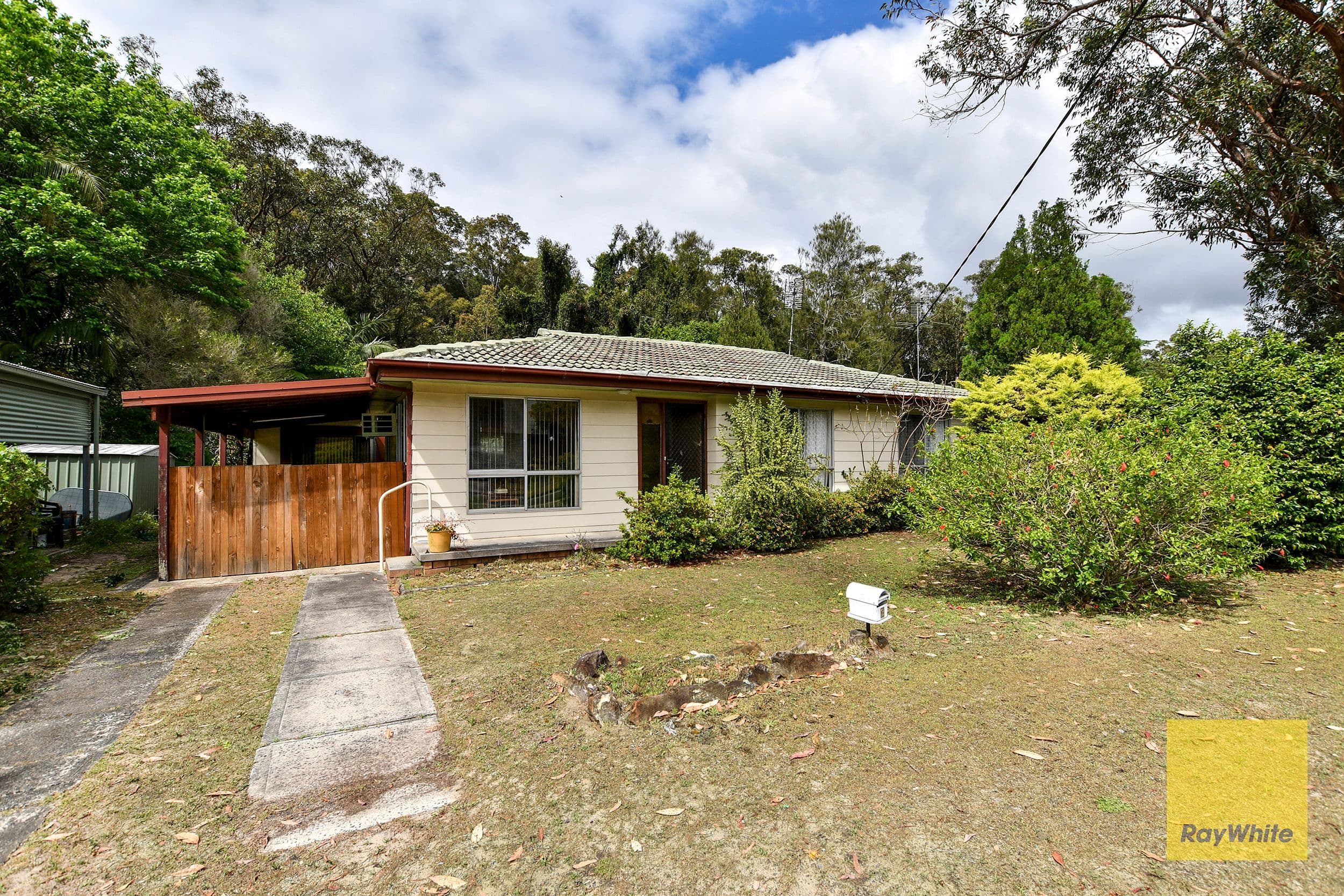 3 Cowper Road, Umina Beach NSW 2257, Umina Beach - Thumbnail 2