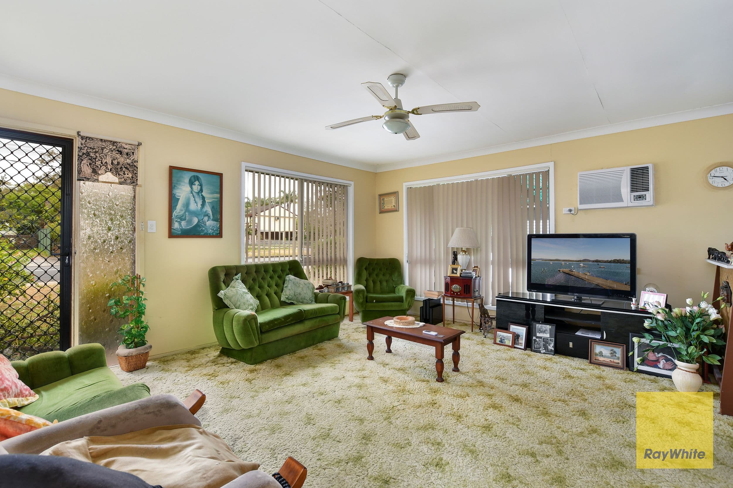 3 Cowper Road, Umina Beach NSW 2257, Umina Beach - Thumbnail 3
