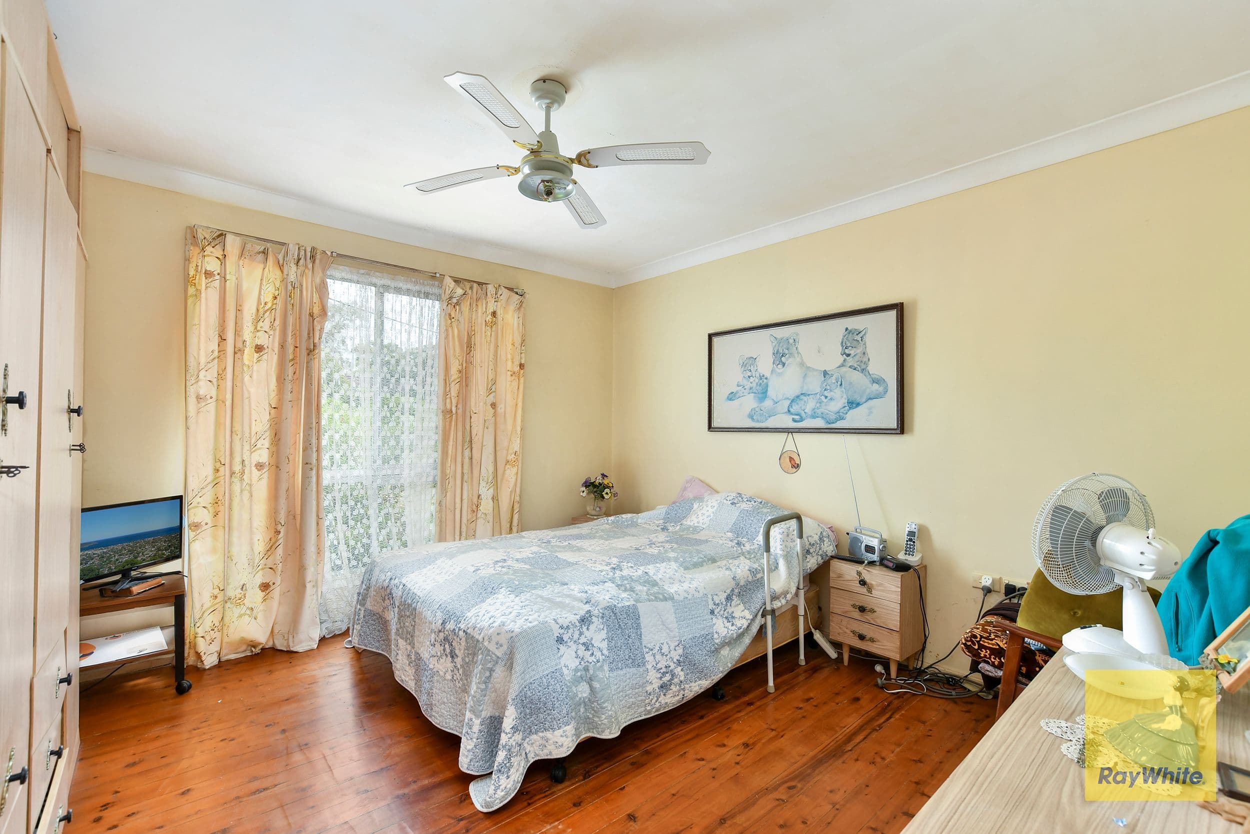 3 Cowper Road, Umina Beach NSW 2257, Umina Beach - Thumbnail 5