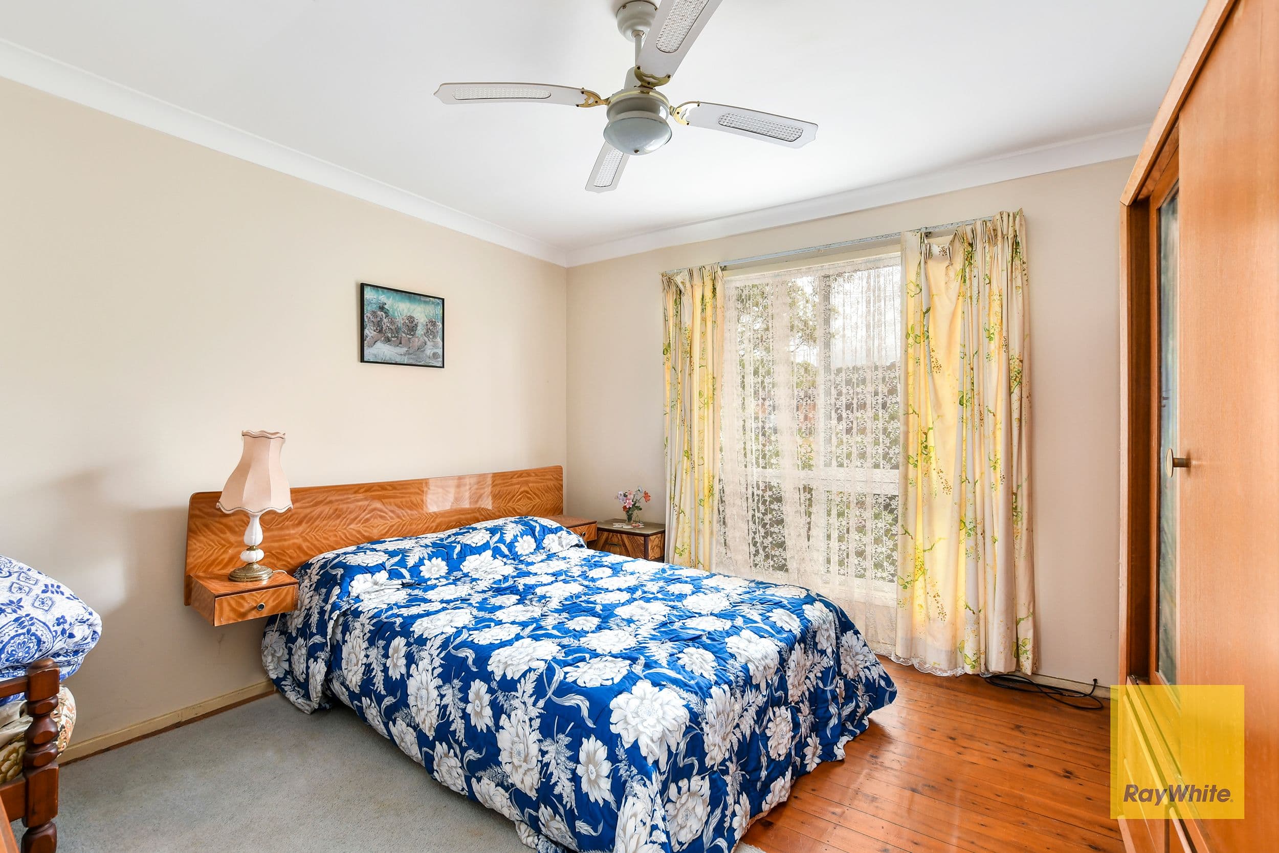 3 Cowper Road, Umina Beach NSW 2257, Umina Beach - Thumbnail 6