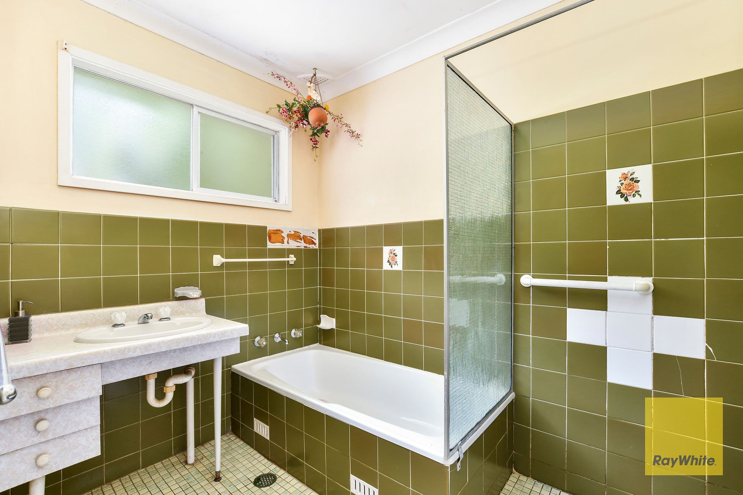 3 Cowper Road, Umina Beach NSW 2257, Umina Beach - Thumbnail 7