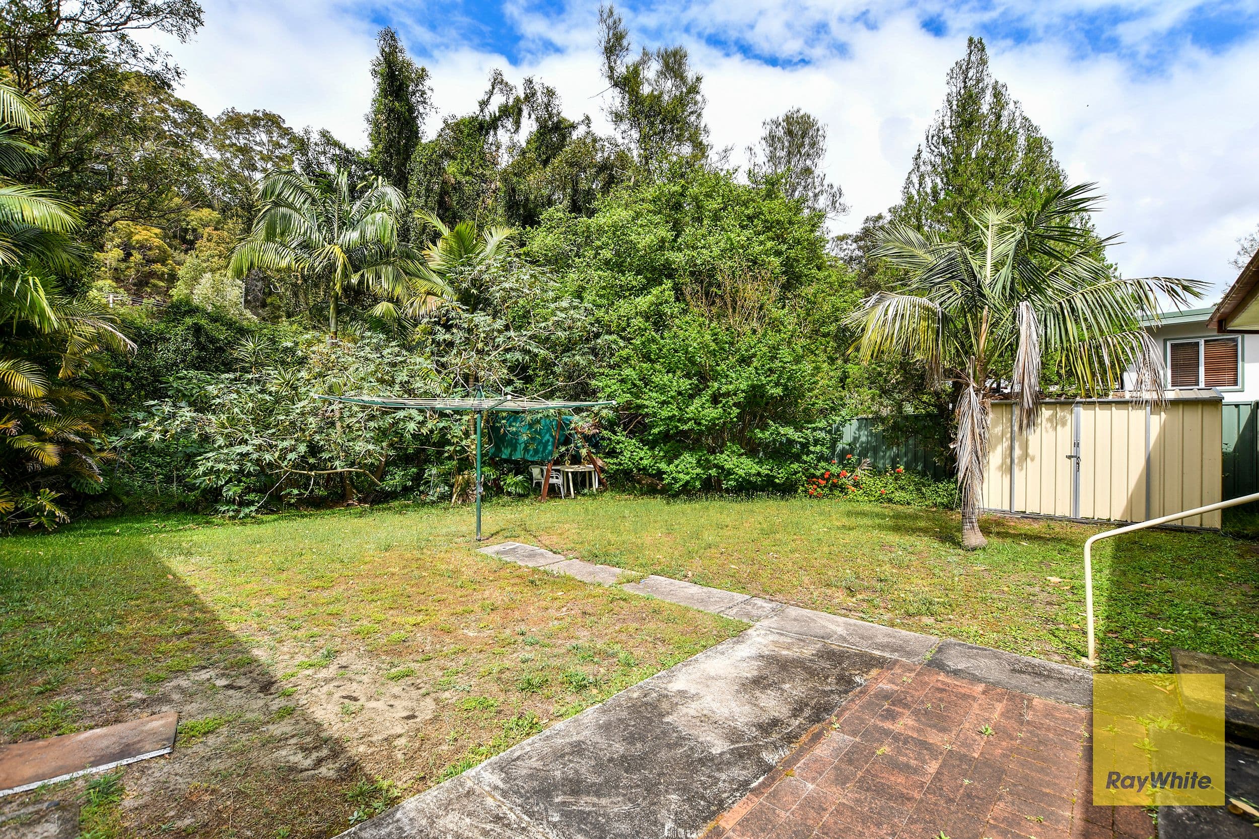 3 Cowper Road, Umina Beach NSW 2257, Umina Beach - Thumbnail 8