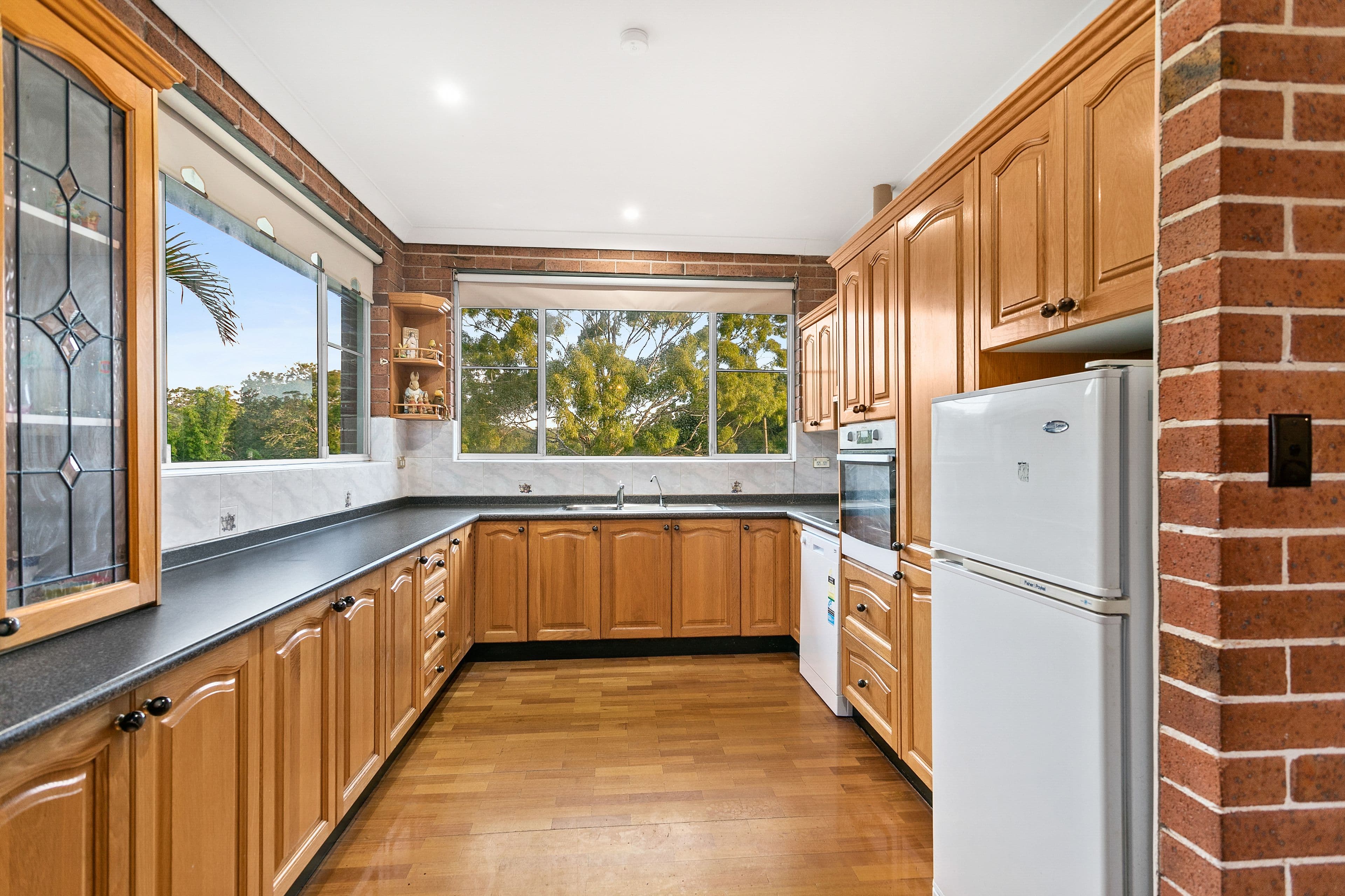 61 Ogilvy Street, Peakhurst NSW 2210, Peakhurst - Thumbnail 5