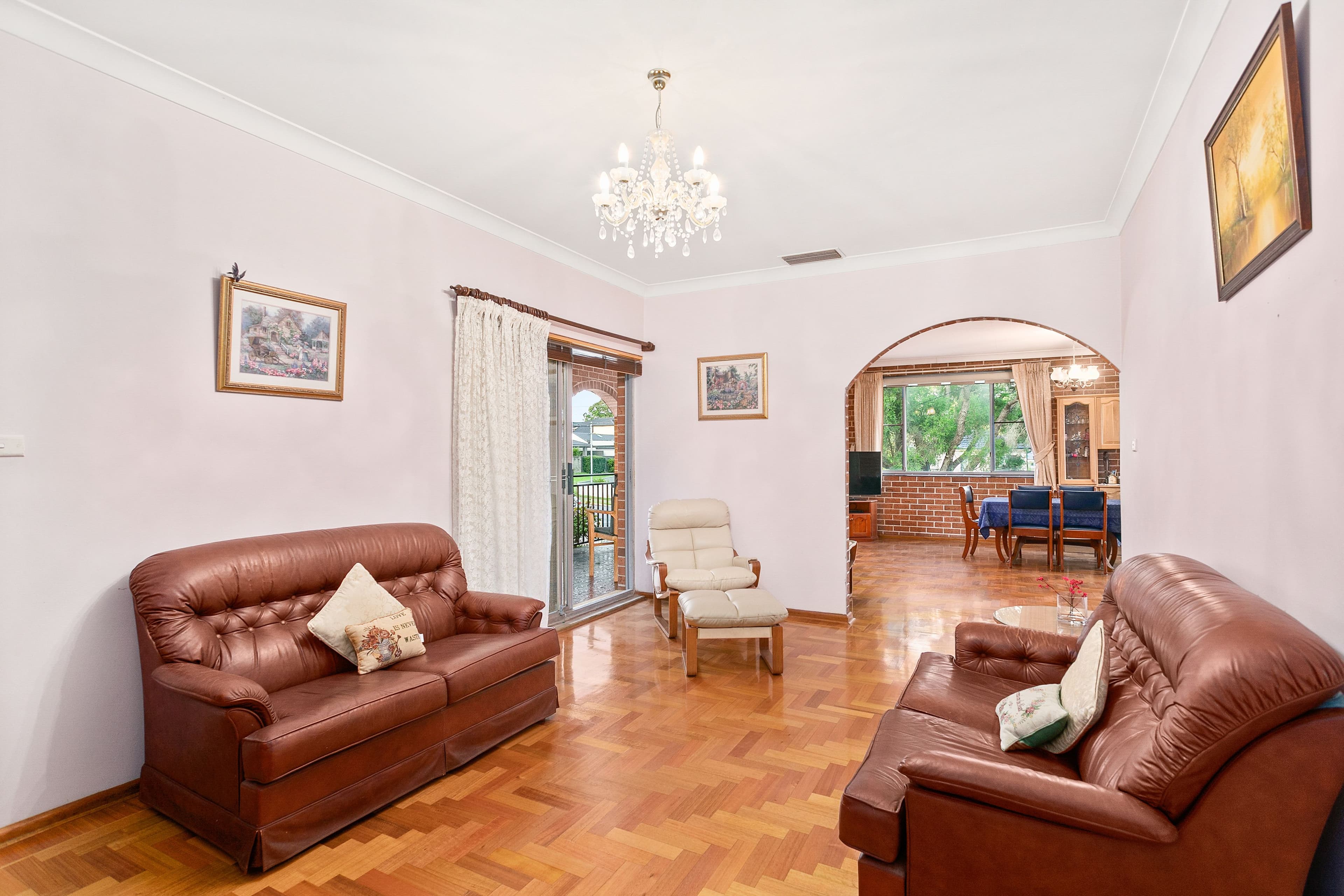 61 Ogilvy Street, Peakhurst NSW 2210, Peakhurst - Thumbnail 6
