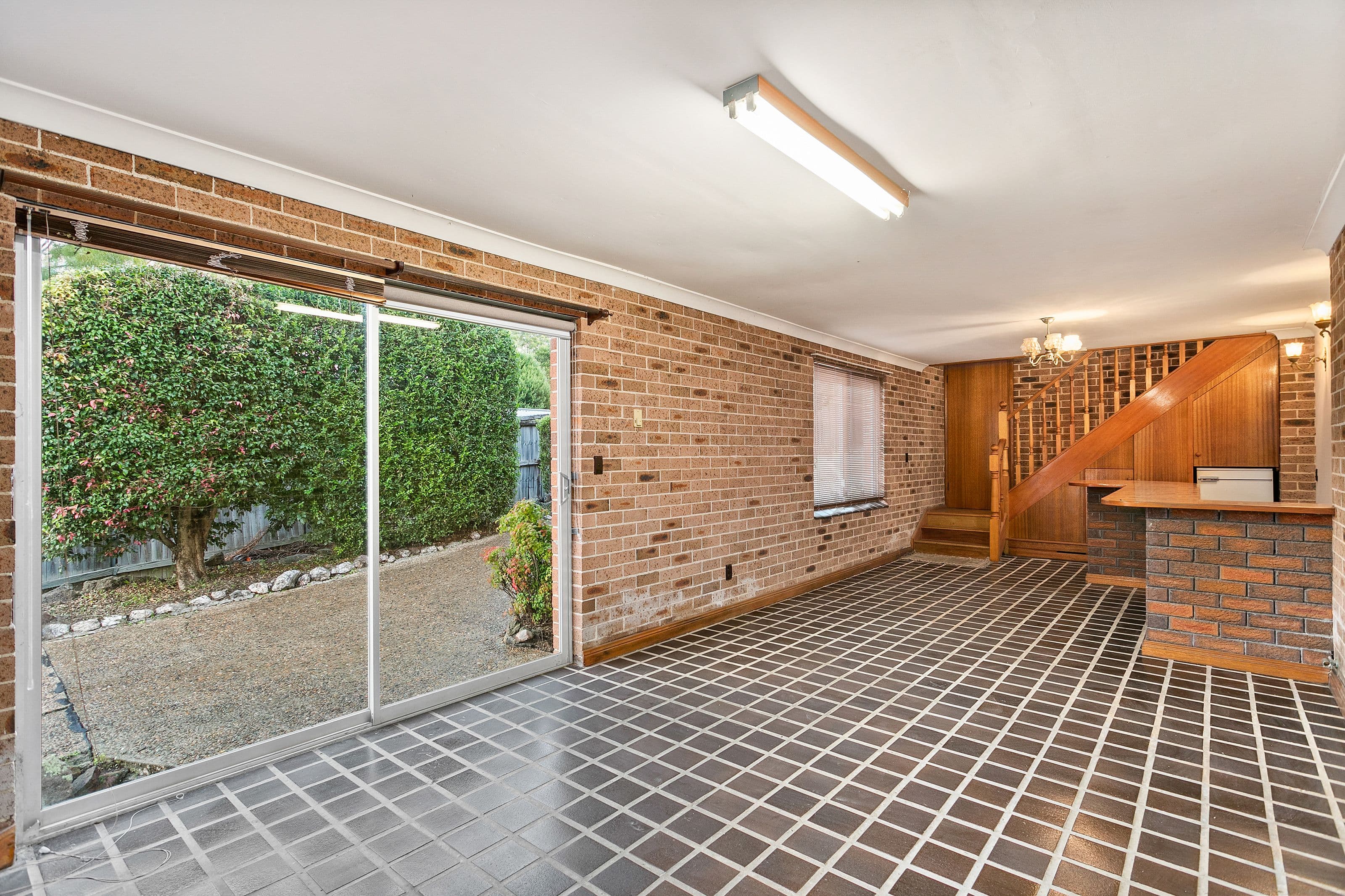 61 Ogilvy Street, Peakhurst NSW 2210, Peakhurst - Thumbnail 8