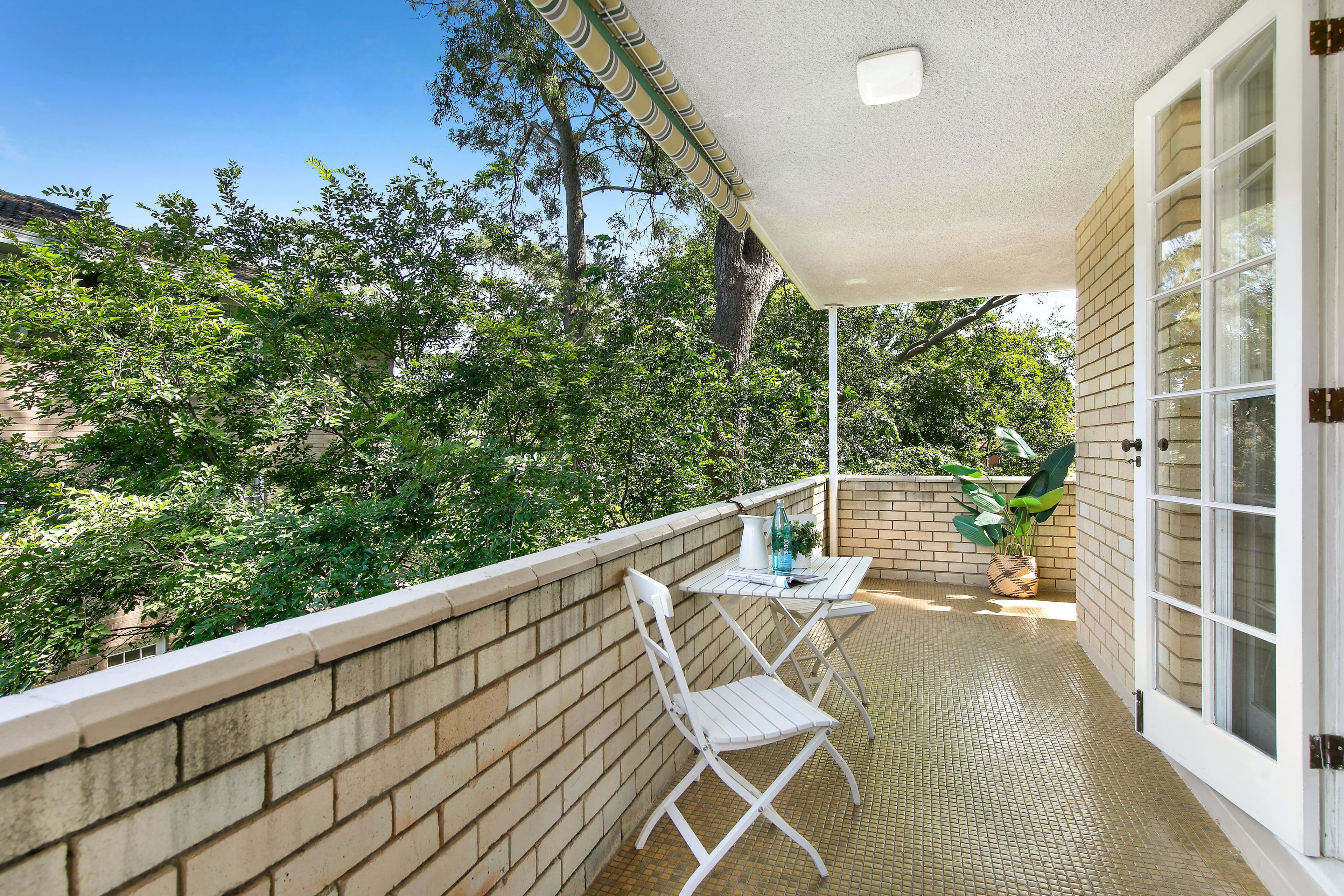 1 Spencer Road, Killara NSW 2071, Killara - Thumbnail 2