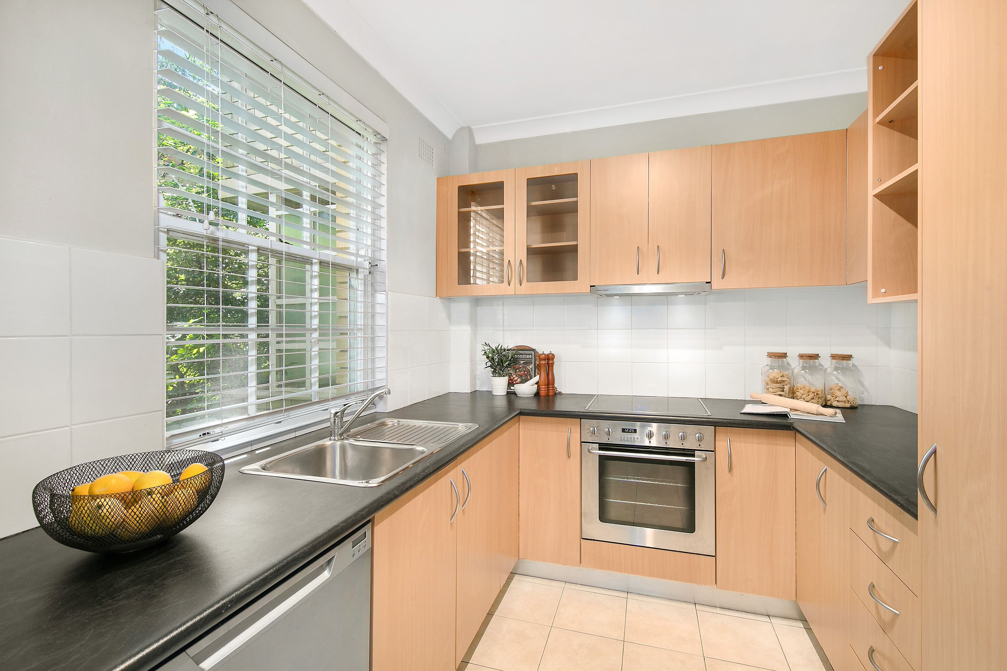 1 Spencer Road, Killara NSW 2071, Killara - Thumbnail 3