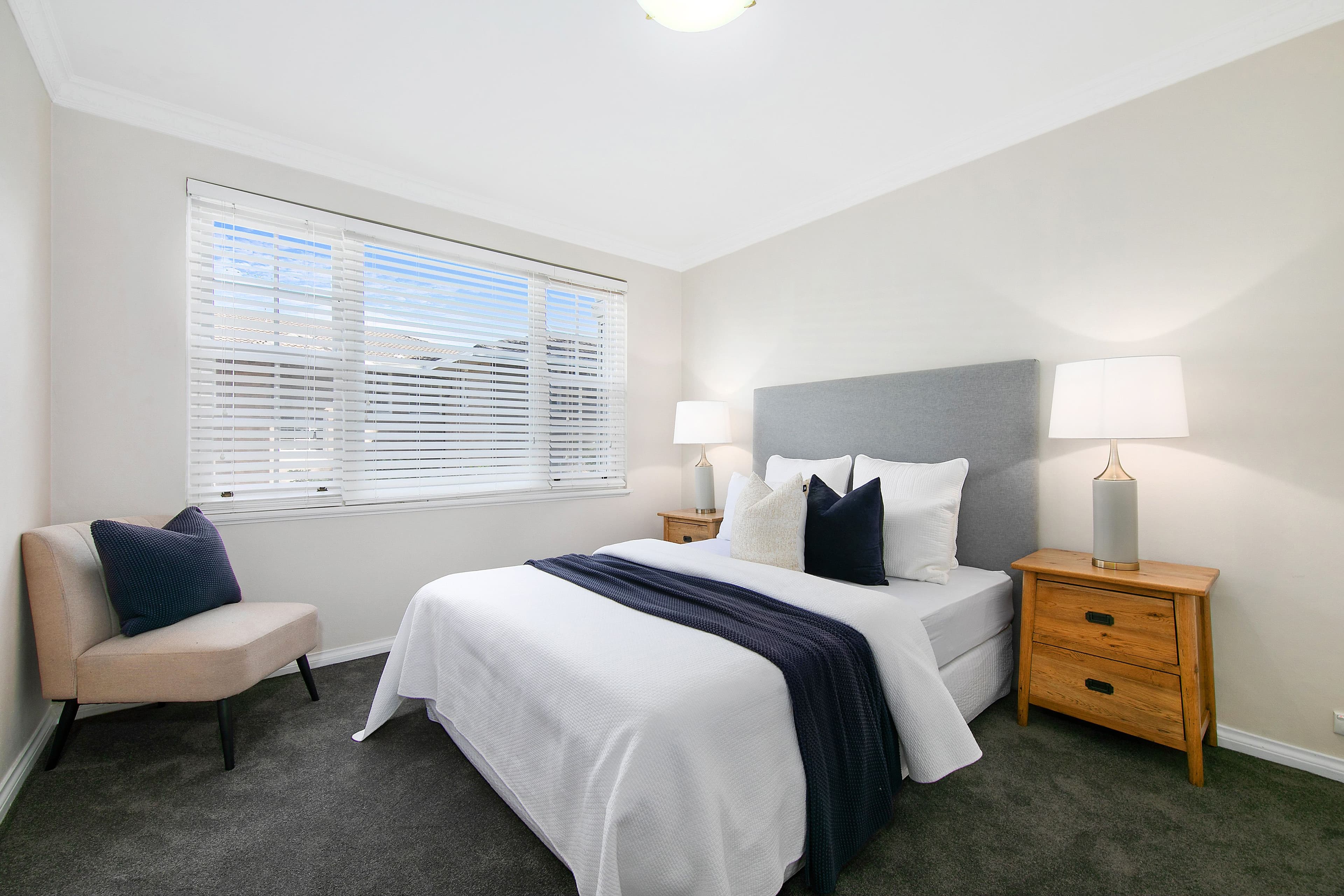 1 Spencer Road, Killara NSW 2071, Killara - Thumbnail 4
