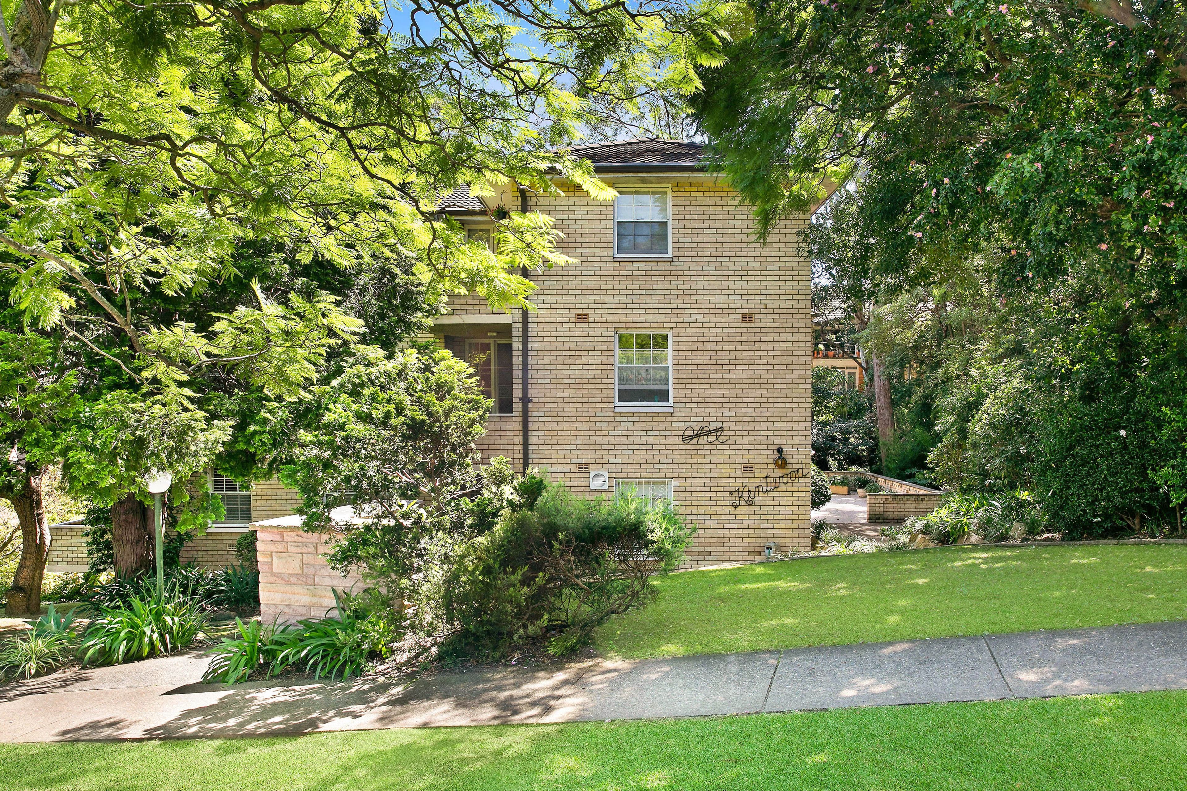 1 Spencer Road, Killara NSW 2071, Killara - Thumbnail 7